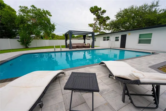 $510,000 | 2627 Ambergate Road, Winter Park, FL 32792