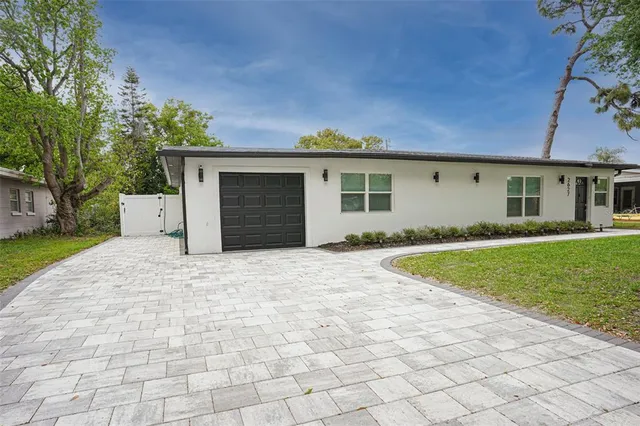 $510,000 | 2627 Ambergate Road, Winter Park, FL 32792