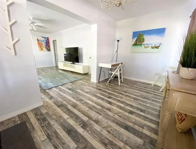 $510,000 | 2627 Ambergate Road, Winter Park, FL 32792