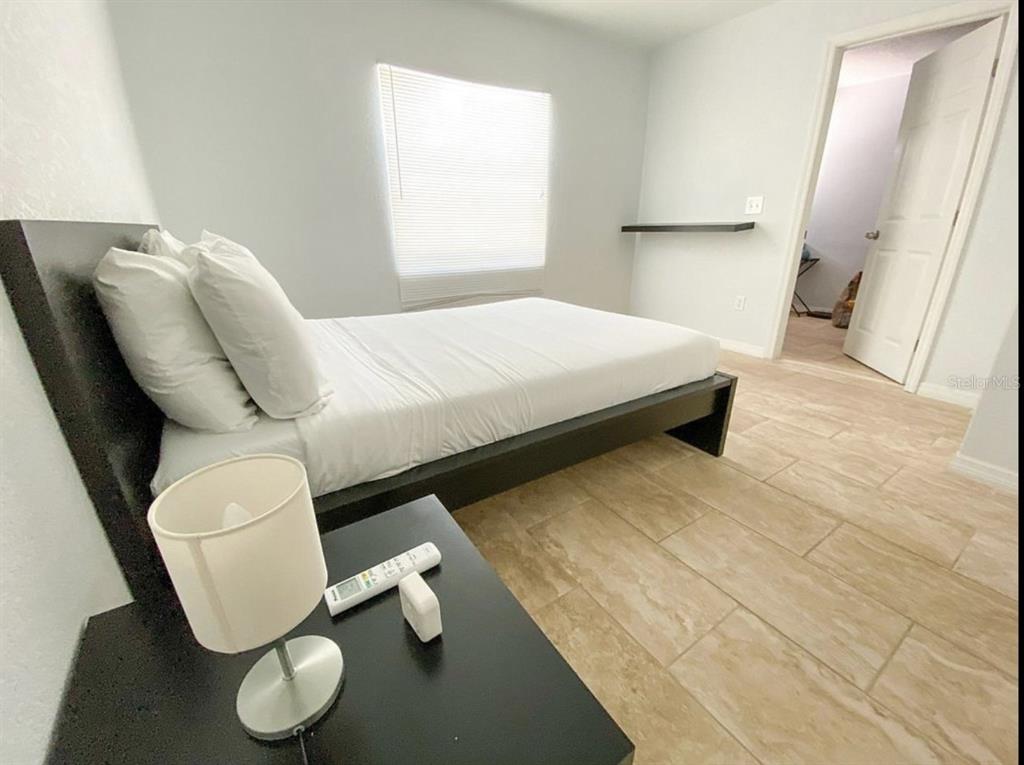 2627 Ambergate Road Winter Park, FL 32792 - Photo 7 of 19