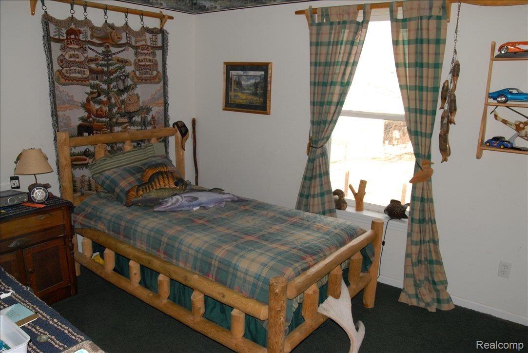 9010 West Sober Road Fowlerville, MI 48836 - Photo 7 of 14 JFN_9345