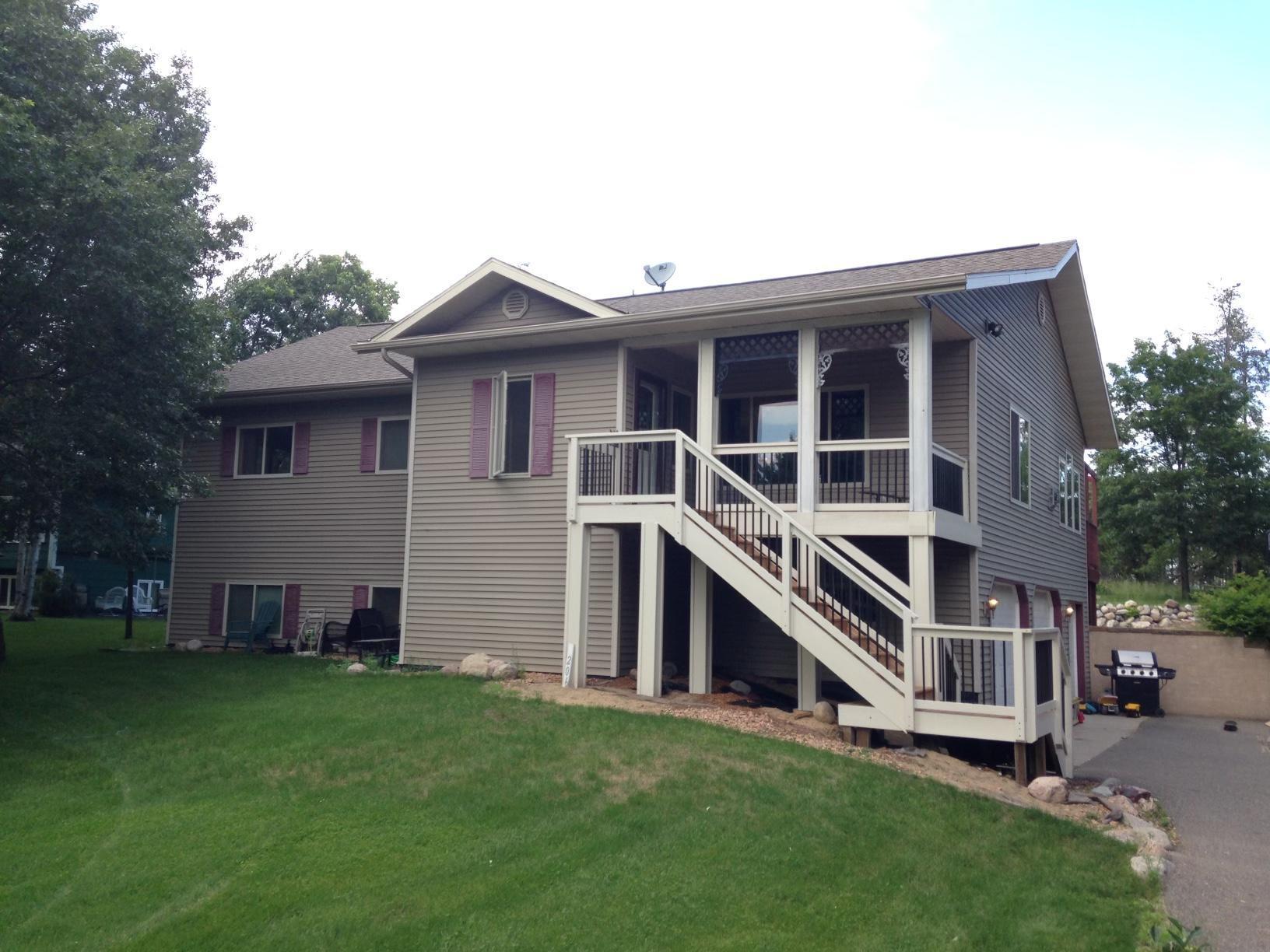 8206 Greenwood Road Baxter, MN 56425 - Photo 1 of 1 Gallery Image 1