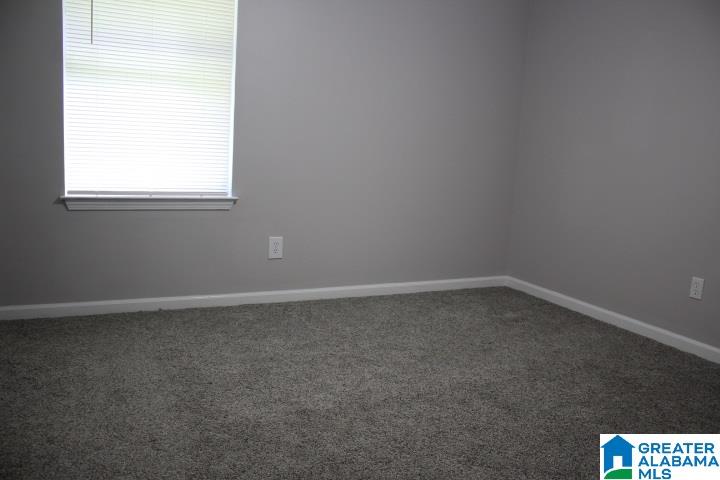 930 19th Street Calera, AL 35040 - Photo 5 of 8