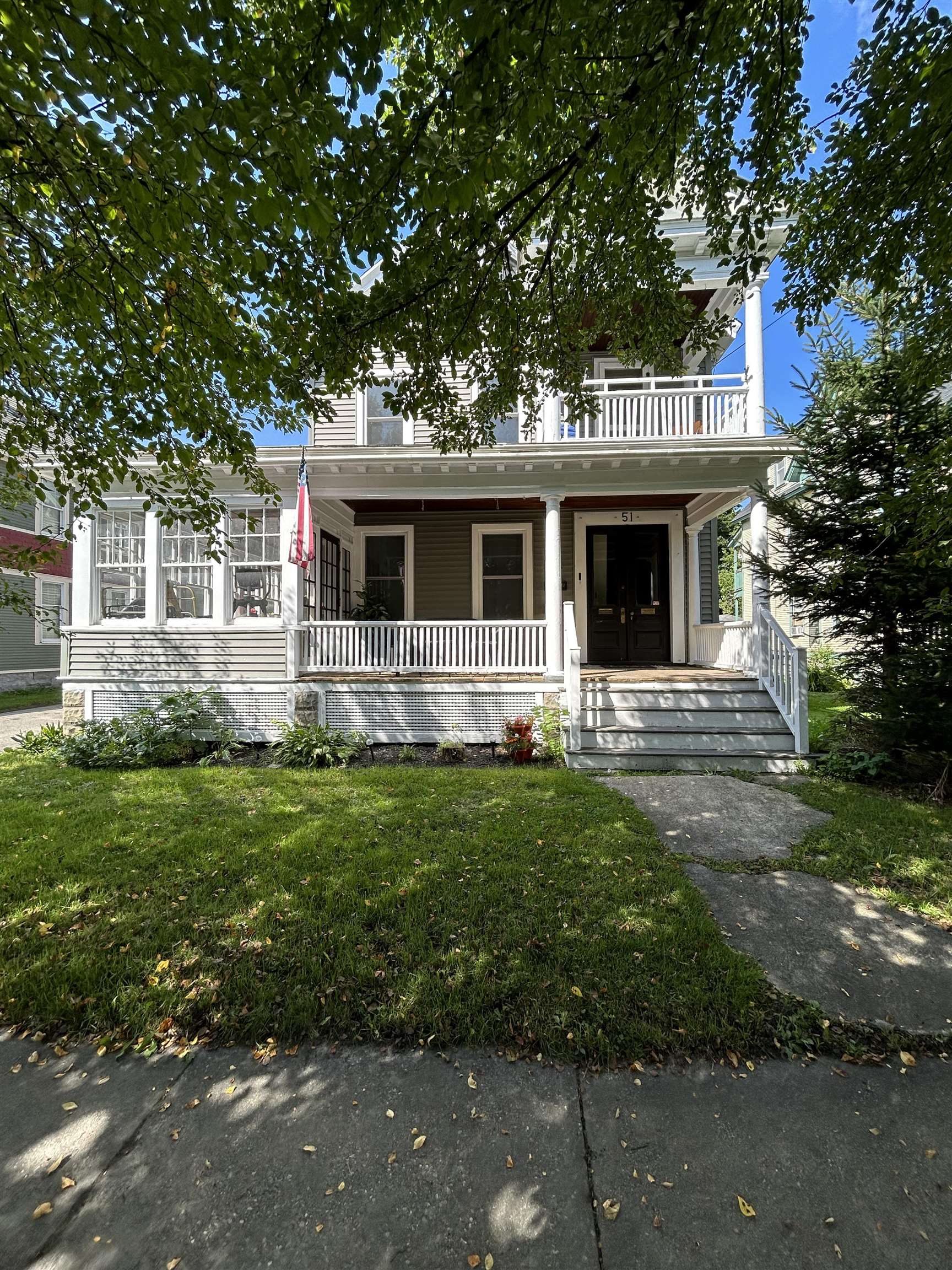 51 South Main Street Rutland, VT 05701 - Photo 33 of 46