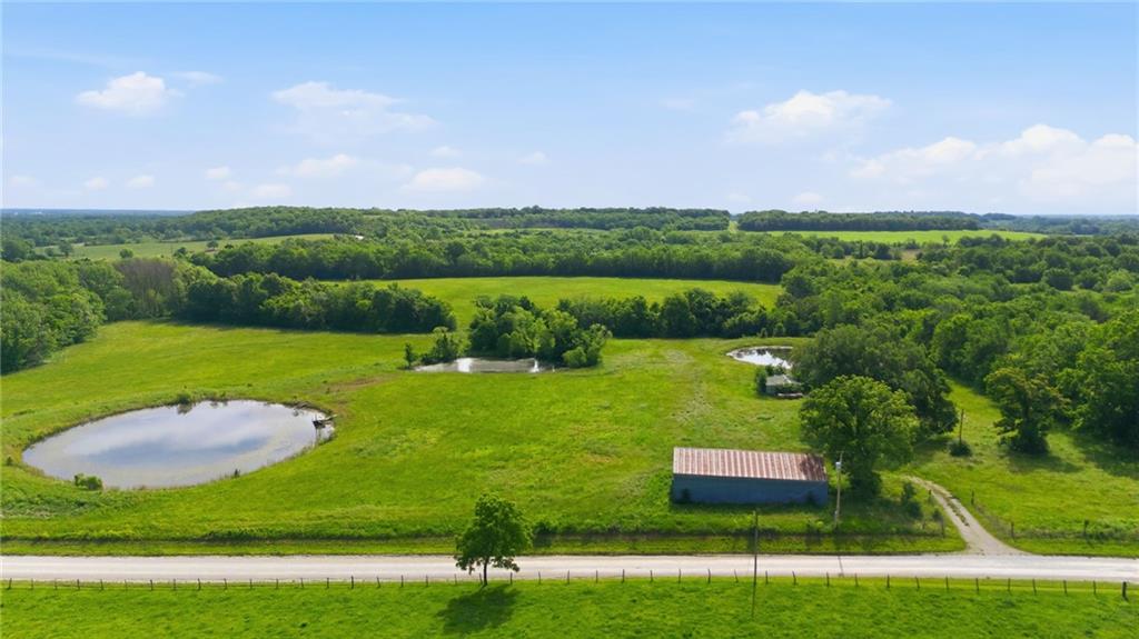 33419 South Dorsett Hill Road Archie, MO 64725 - Photo 3 of 19