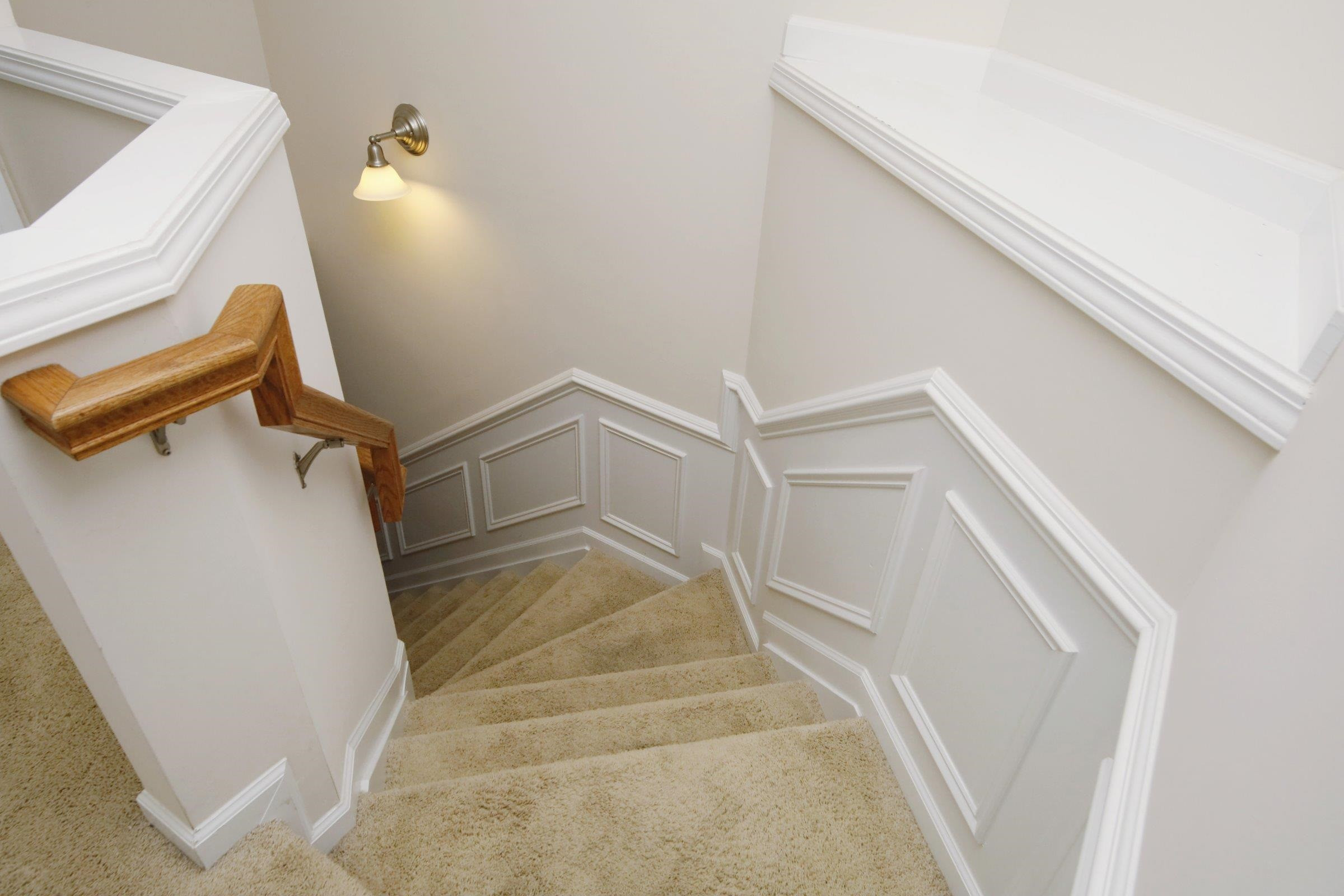 2514 Blooming Street Raleigh, NC 27612 - Photo 28 of 37 Photo 28