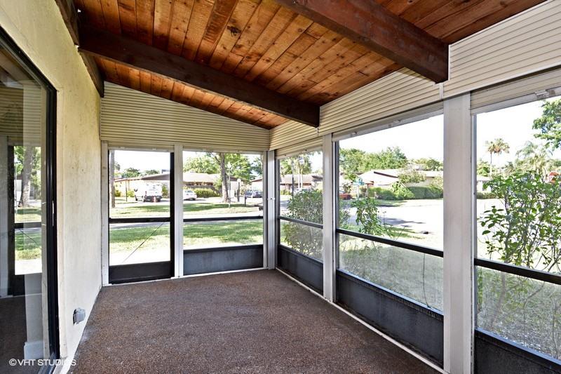 100 Gate Road, Unit 363 Hollywood, FL 33024 - Photo 14 of 18 15_100GateRd63_85_Patio_FlexMLS800x600_8