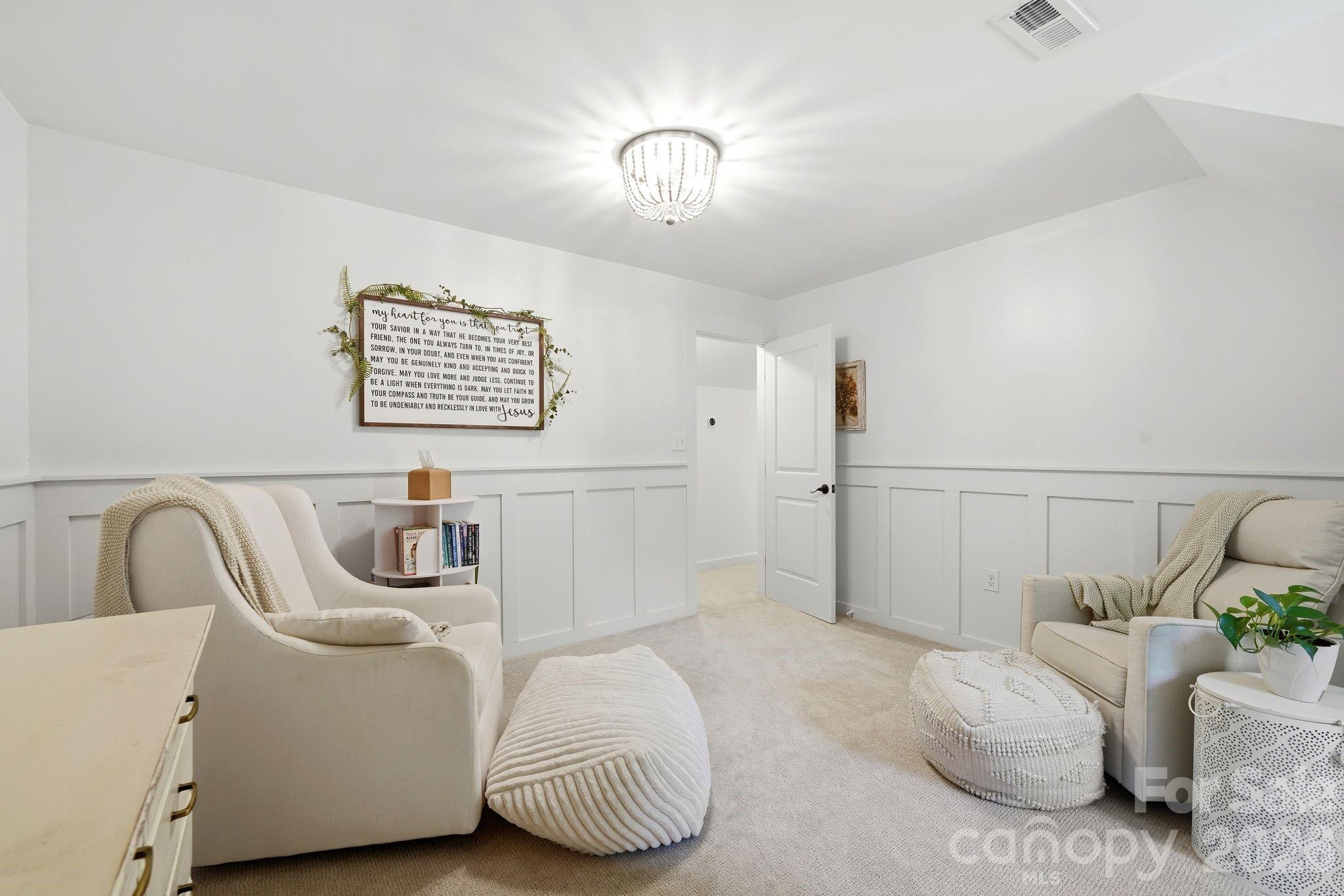 908 Chambwood Road Monroe, NC 28110 - Photo 29 of 46 Gallery Image 29