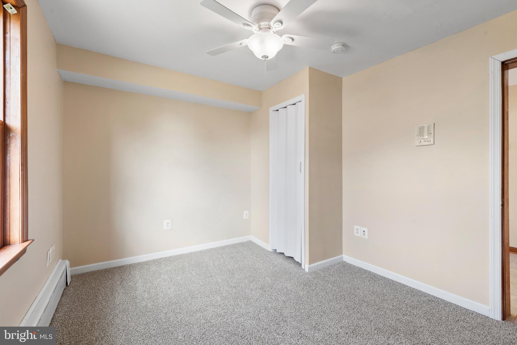 6312 South Orchard Road Linthicum Heights, MD 21090 - Photo 18 of 39