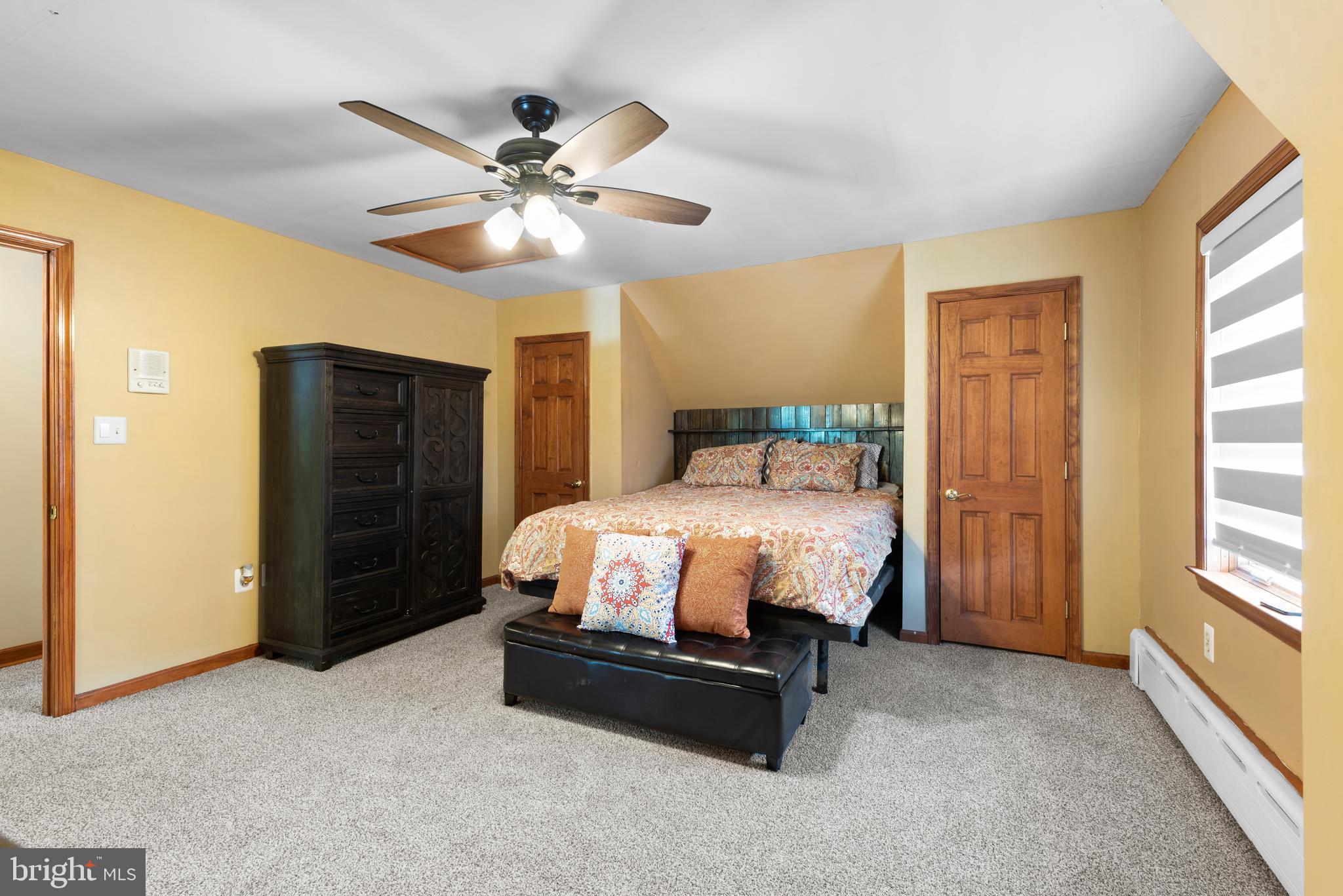6312 South Orchard Road Linthicum Heights, MD 21090 - Photo 21 of 39