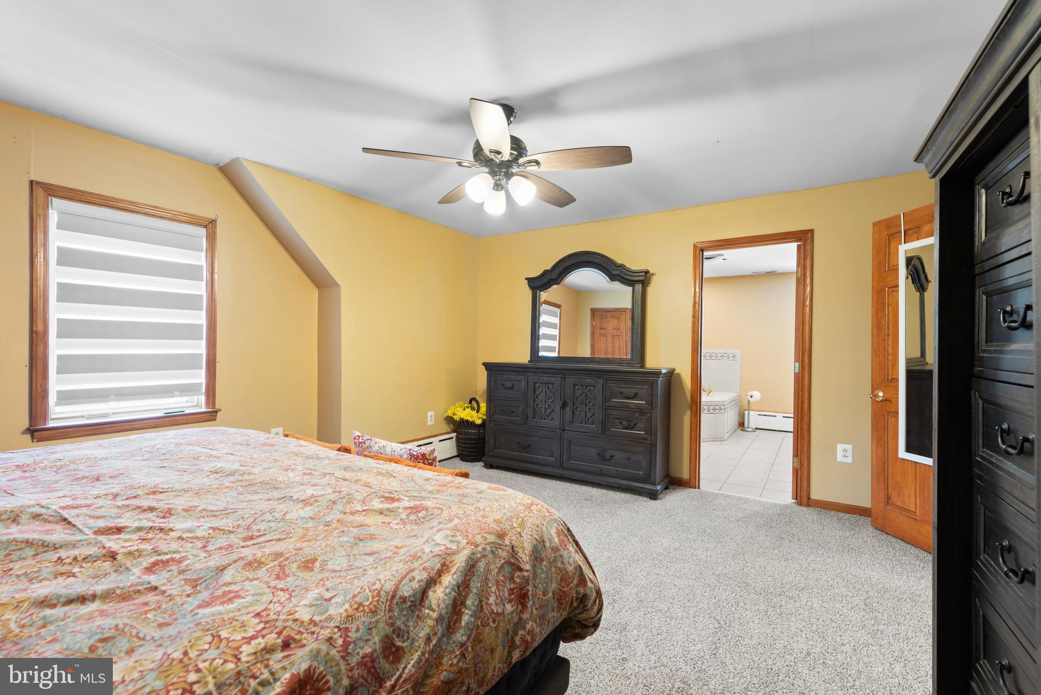 6312 South Orchard Road Linthicum Heights, MD 21090 - Photo 22 of 39