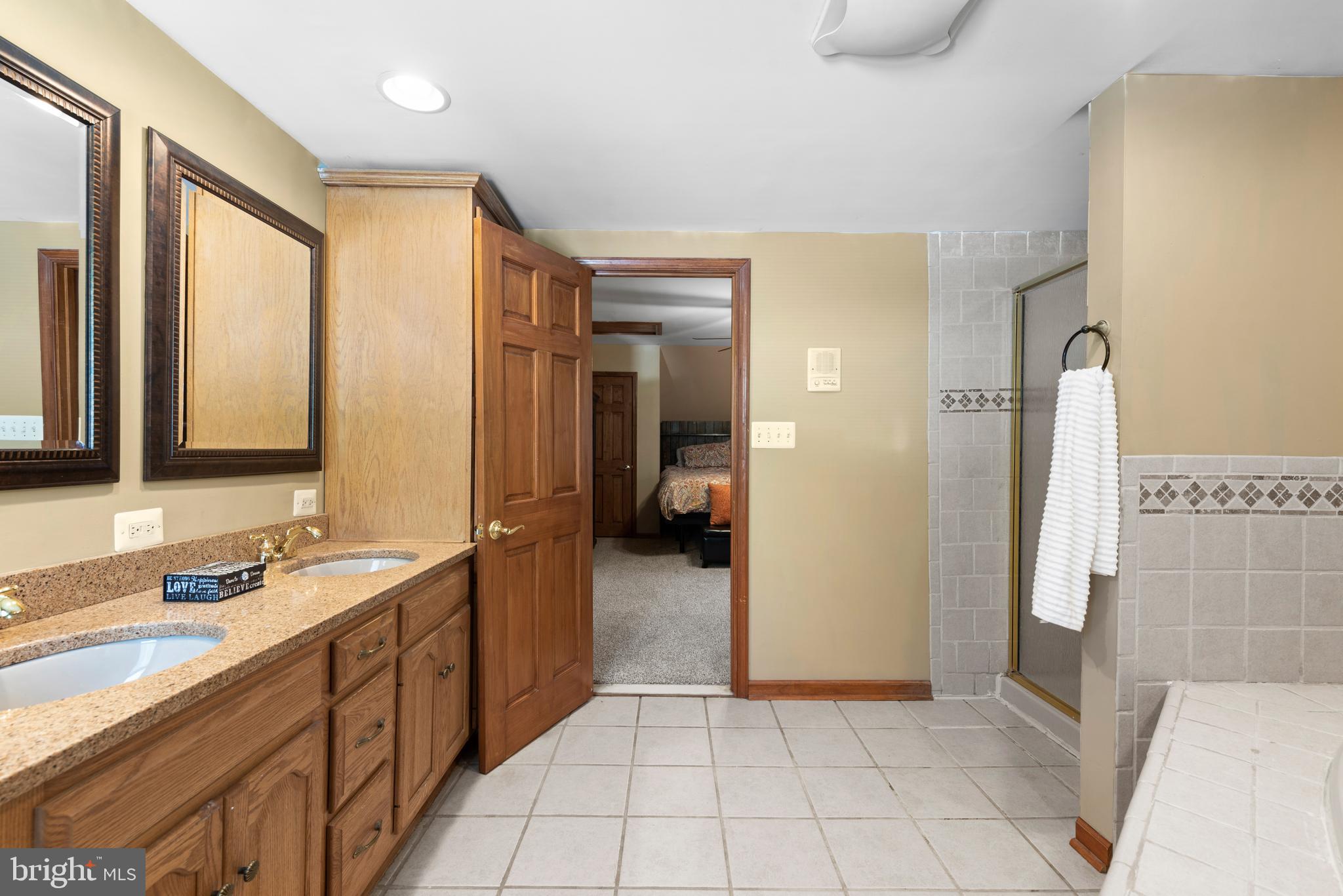 6312 South Orchard Road Linthicum Heights, MD 21090 - Photo 24 of 39