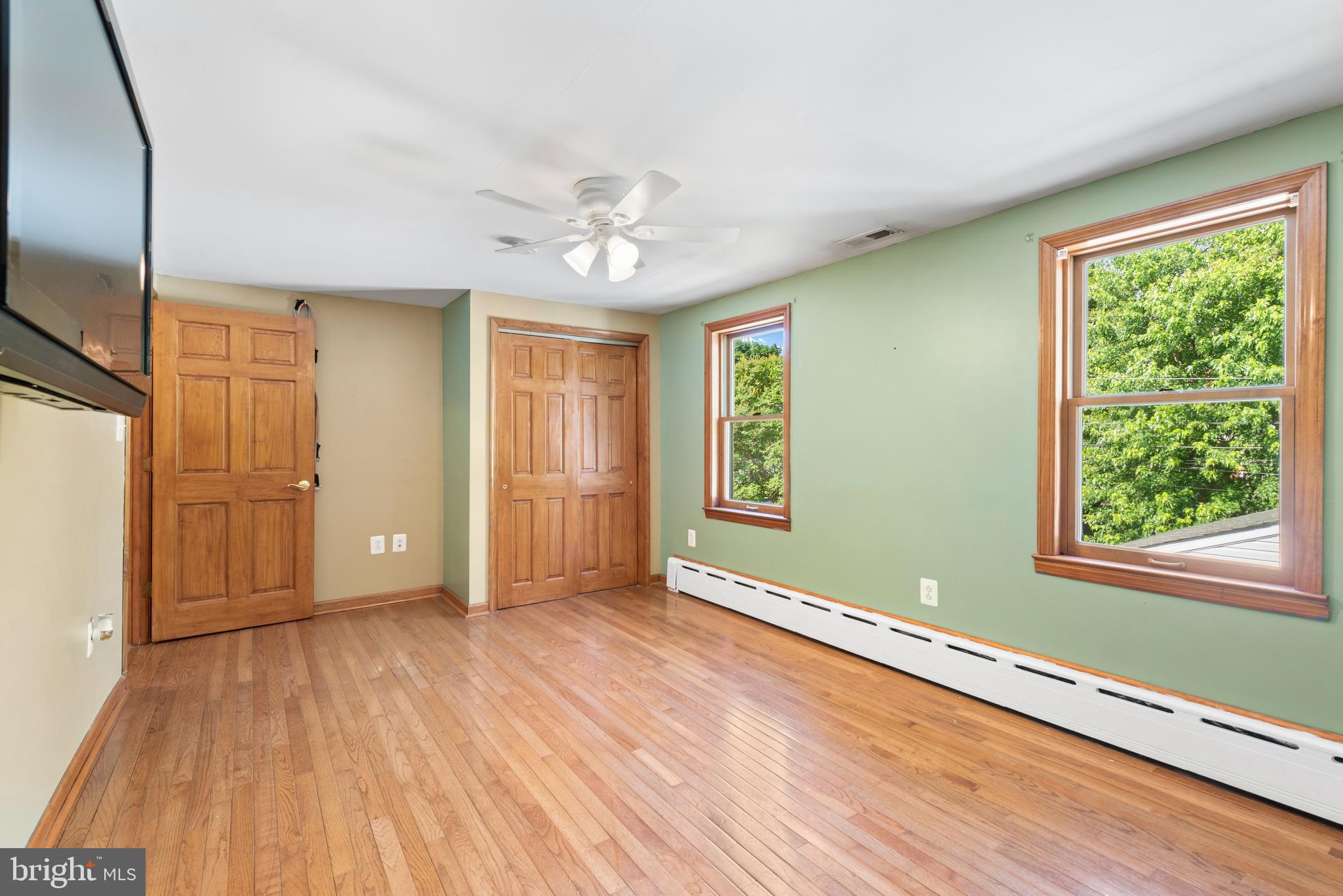 6312 South Orchard Road Linthicum Heights, MD 21090 - Photo 28 of 39
