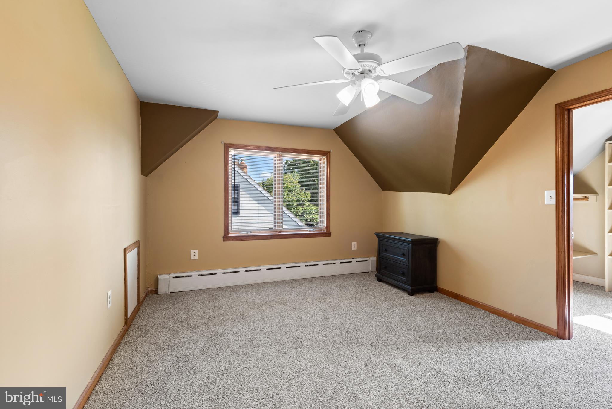 6312 South Orchard Road Linthicum Heights, MD 21090 - Photo 29 of 39