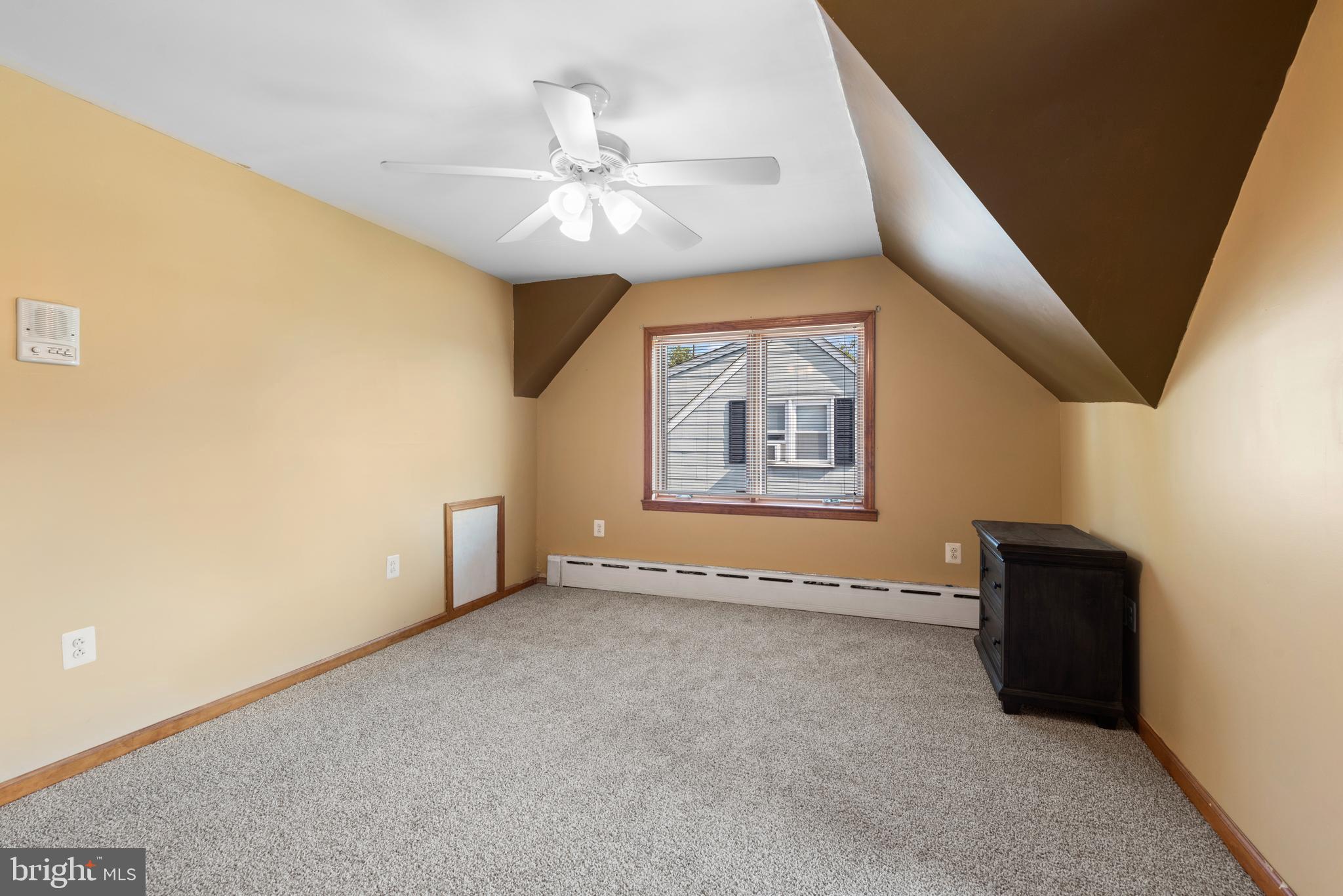 6312 South Orchard Road Linthicum Heights, MD 21090 - Photo 31 of 39
