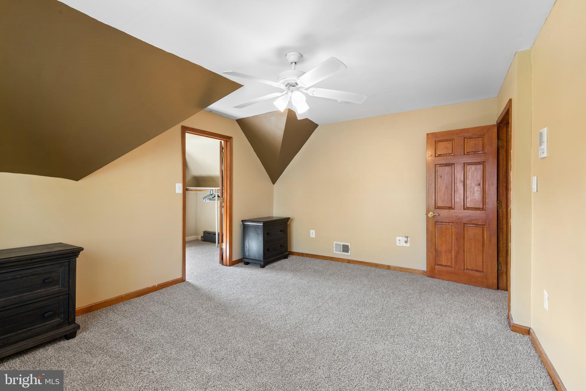 6312 South Orchard Road Linthicum Heights, MD 21090 - Photo 32 of 39