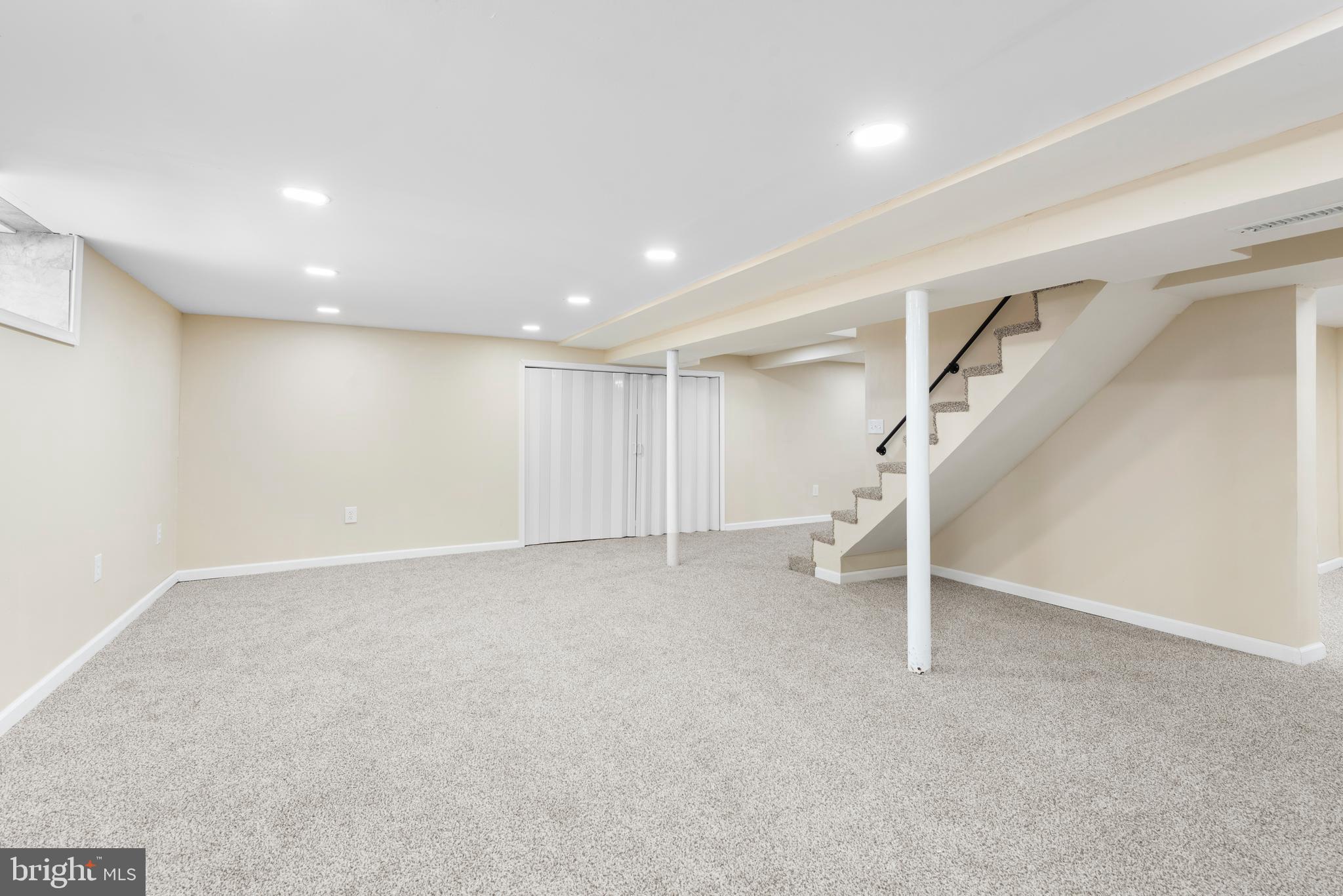 6312 South Orchard Road Linthicum Heights, MD 21090 - Photo 34 of 39