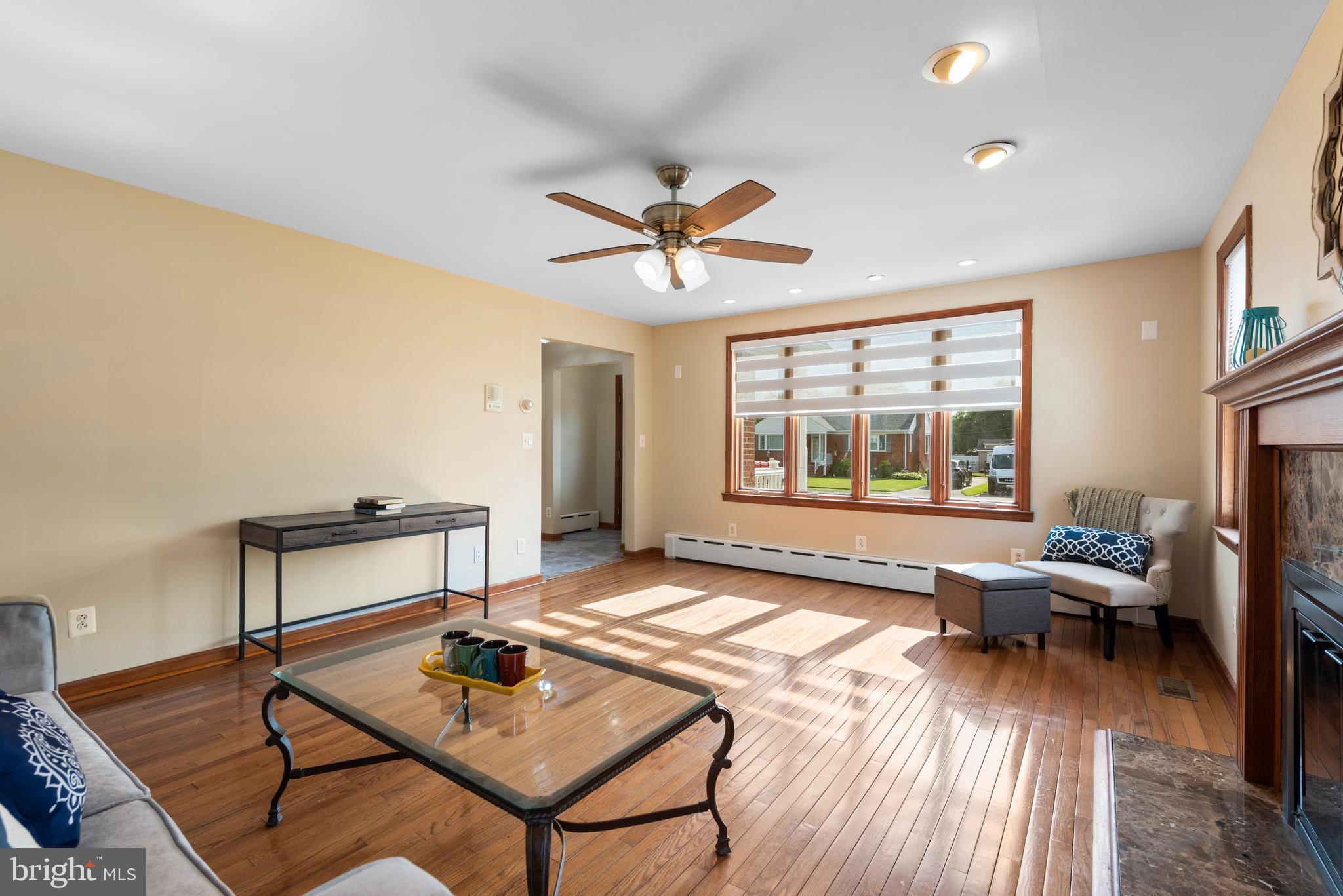 6312 South Orchard Road Linthicum Heights, MD 21090 - Photo 5 of 39