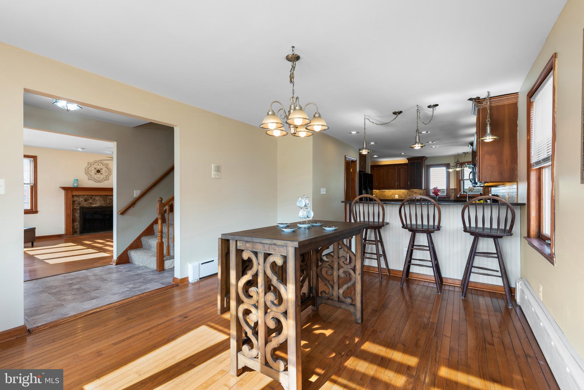 6312 South Orchard Road Linthicum Heights, MD 21090 - Photo 7 of 39