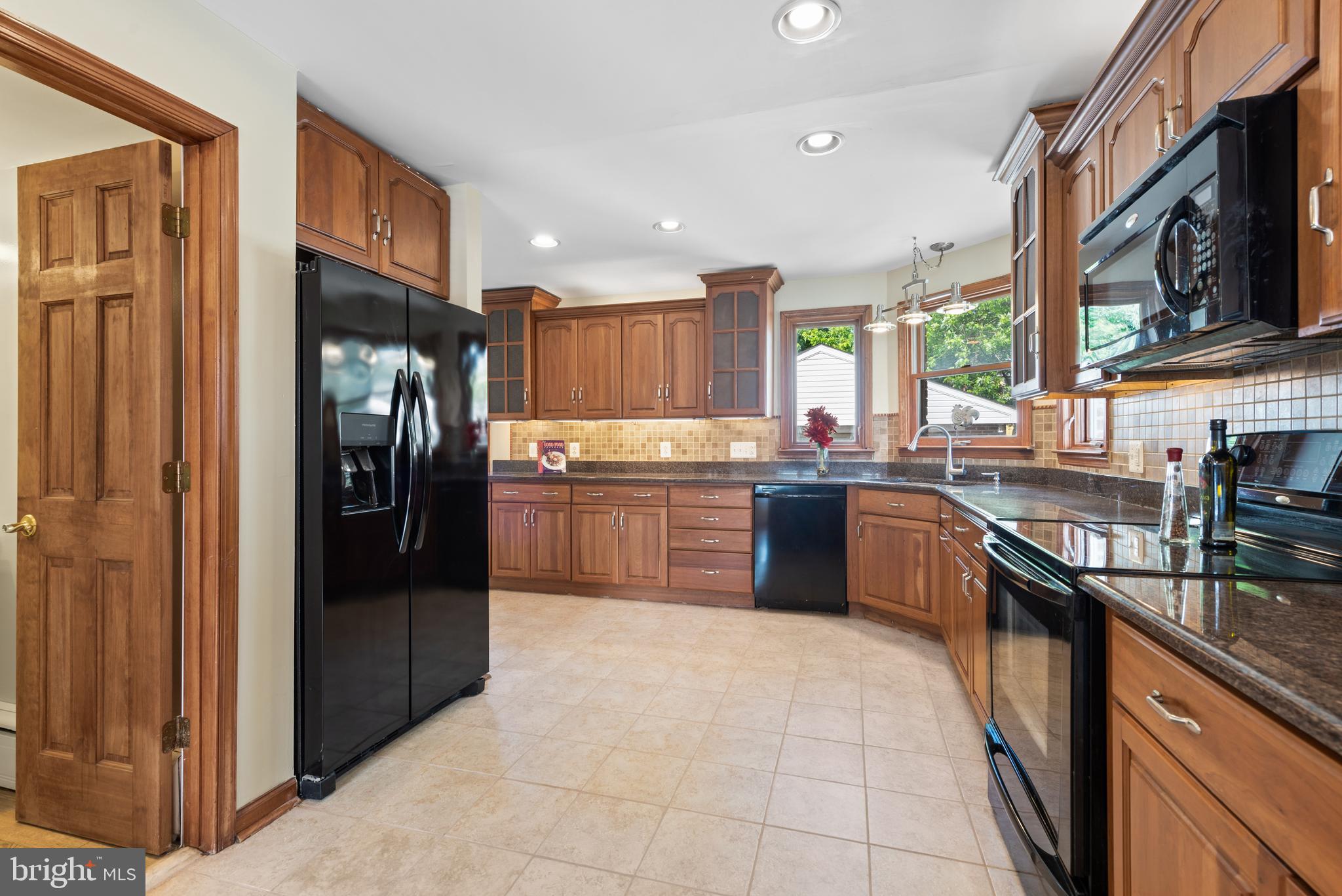 6312 South Orchard Road Linthicum Heights, MD 21090 - Photo 10 of 39