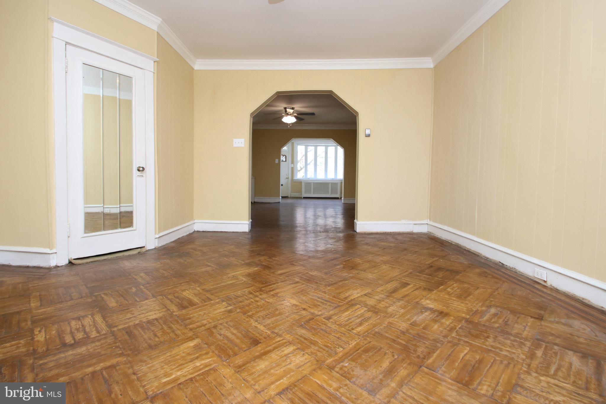 5708 Virginian Road Philadelphia, PA 19141 - Photo 11 of 57 Gallery Image 11