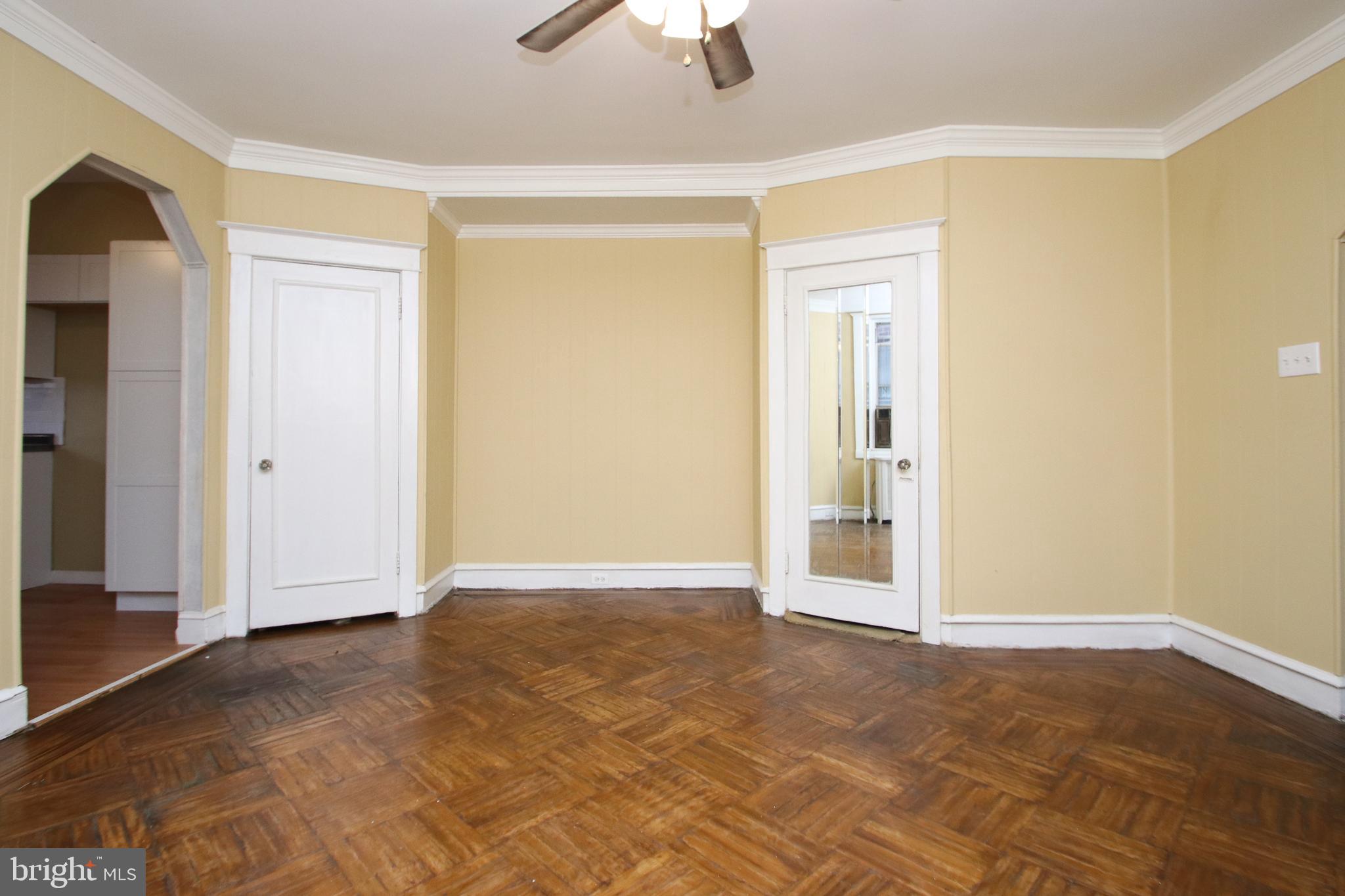 5708 Virginian Road Philadelphia, PA 19141 - Photo 12 of 57 Gallery Image 12