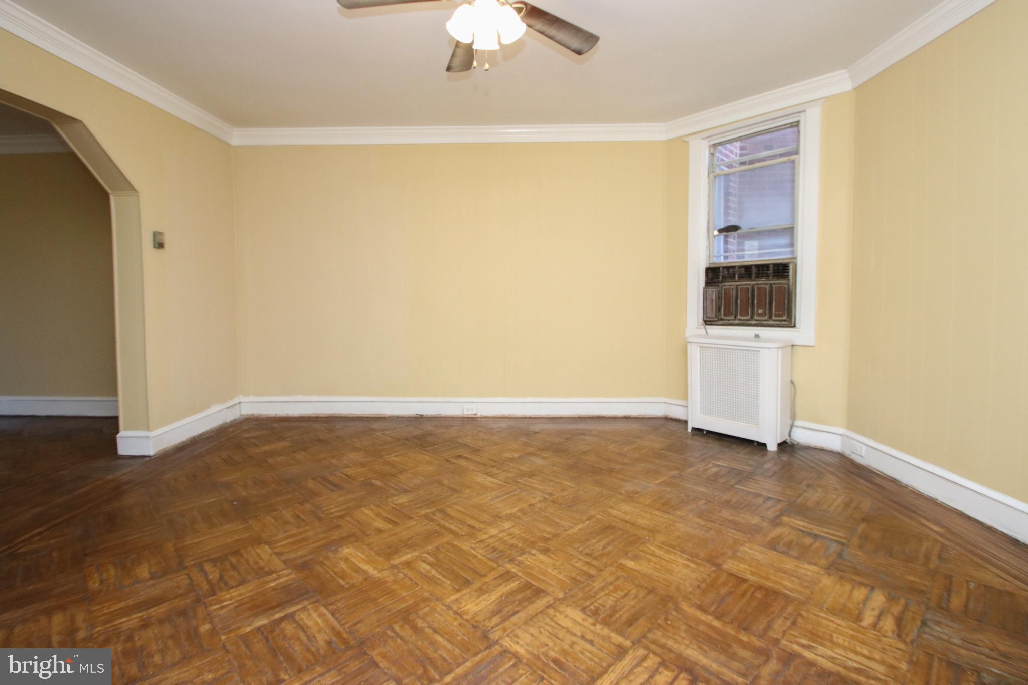 5708 Virginian Road Philadelphia, PA 19141 - Photo 13 of 57 Gallery Image 13
