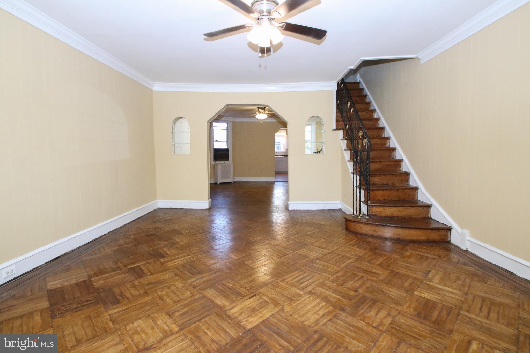 5708 Virginian Road Philadelphia, PA 19141 - Photo 14 of 57 Gallery Image 14