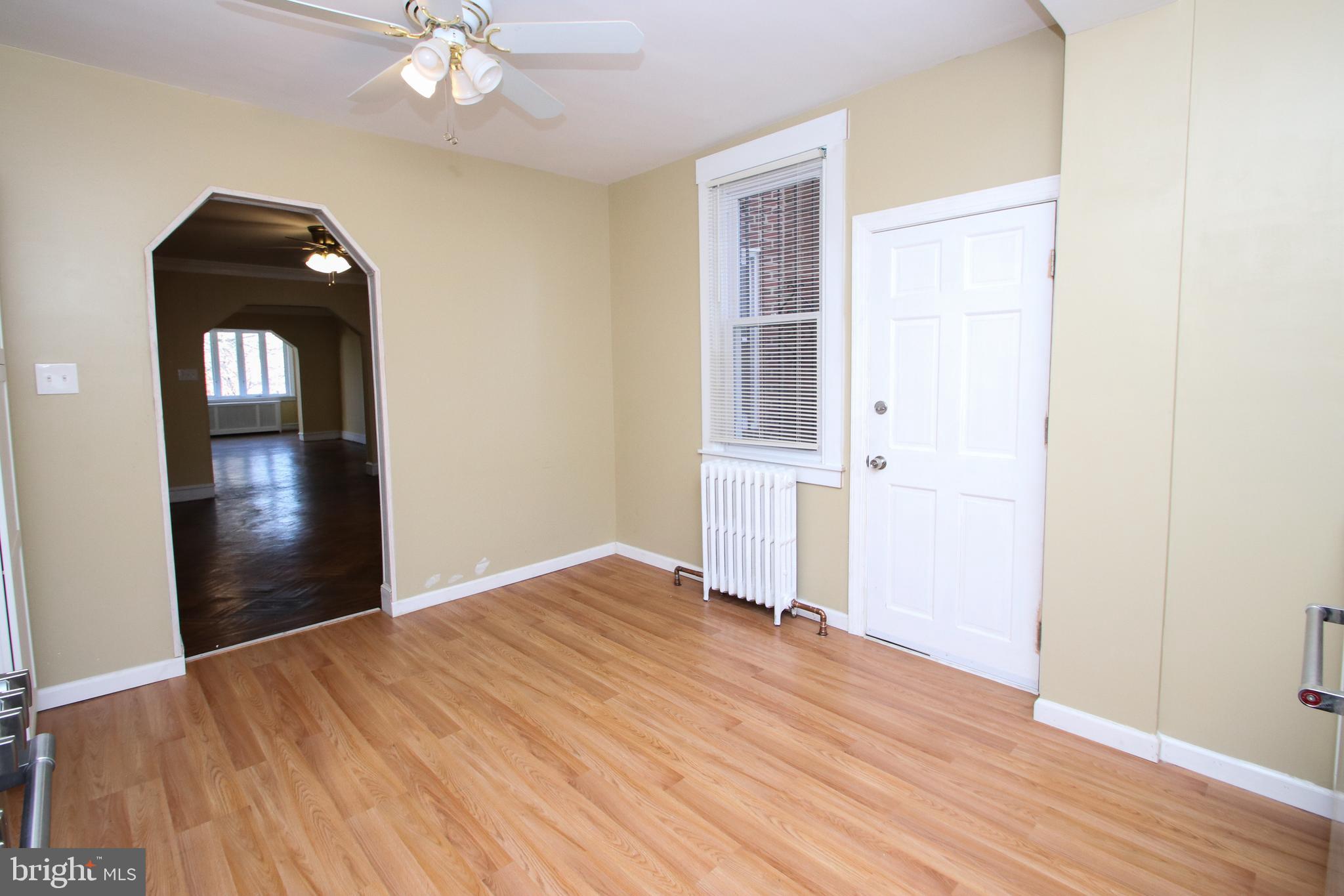 5708 Virginian Road Philadelphia, PA 19141 - Photo 15 of 57 Gallery Image 15