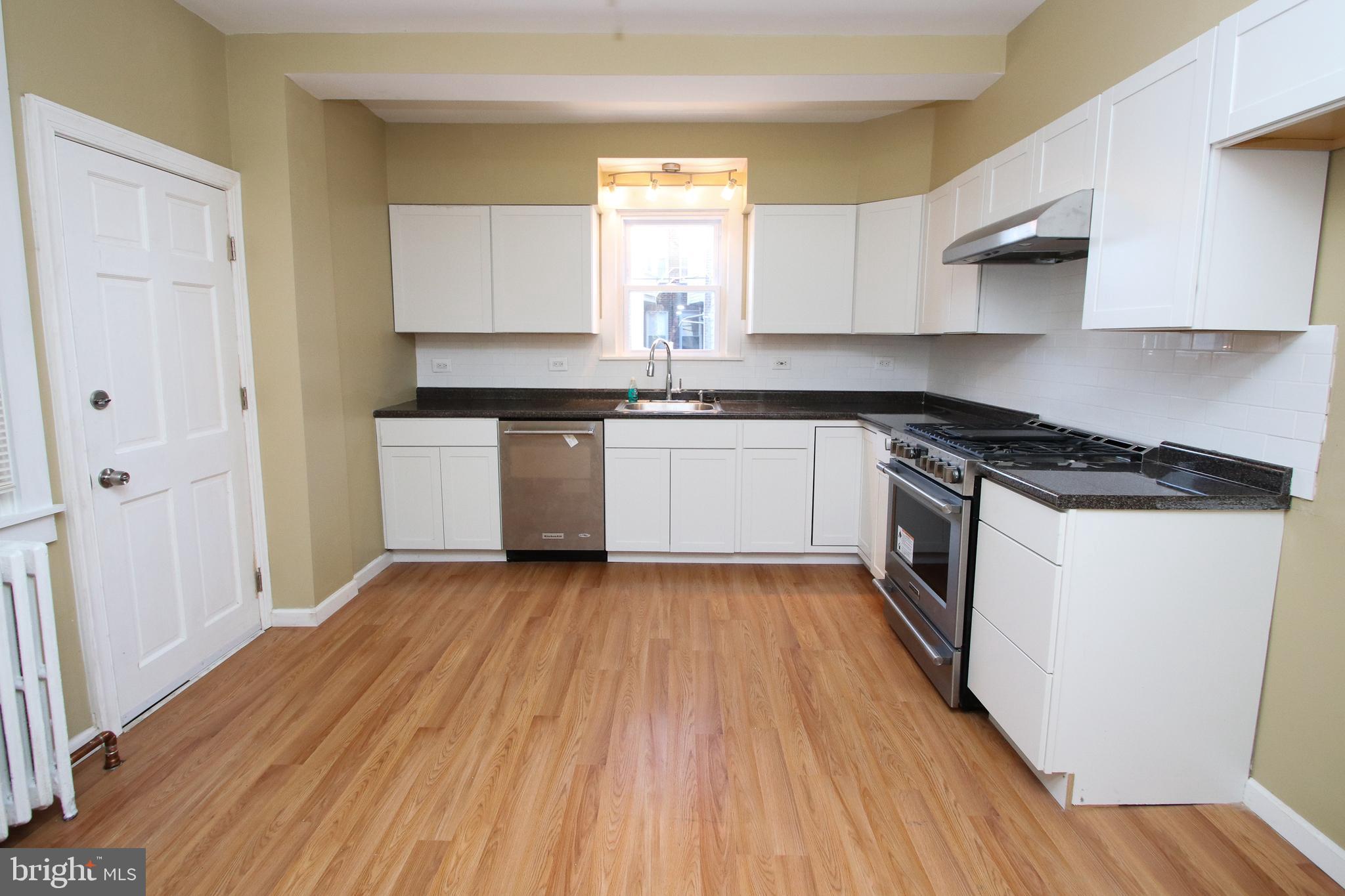 5708 Virginian Road Philadelphia, PA 19141 - Photo 16 of 57 Gallery Image 16