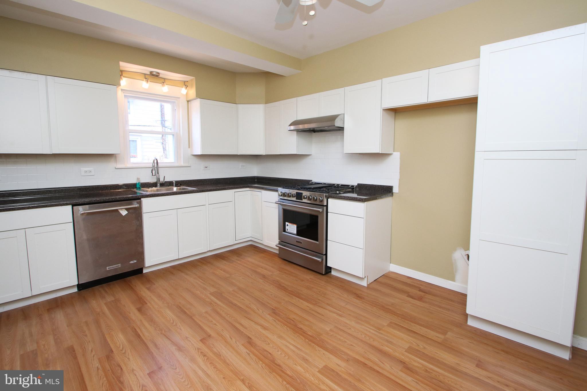 5708 Virginian Road Philadelphia, PA 19141 - Photo 17 of 57 Gallery Image 17