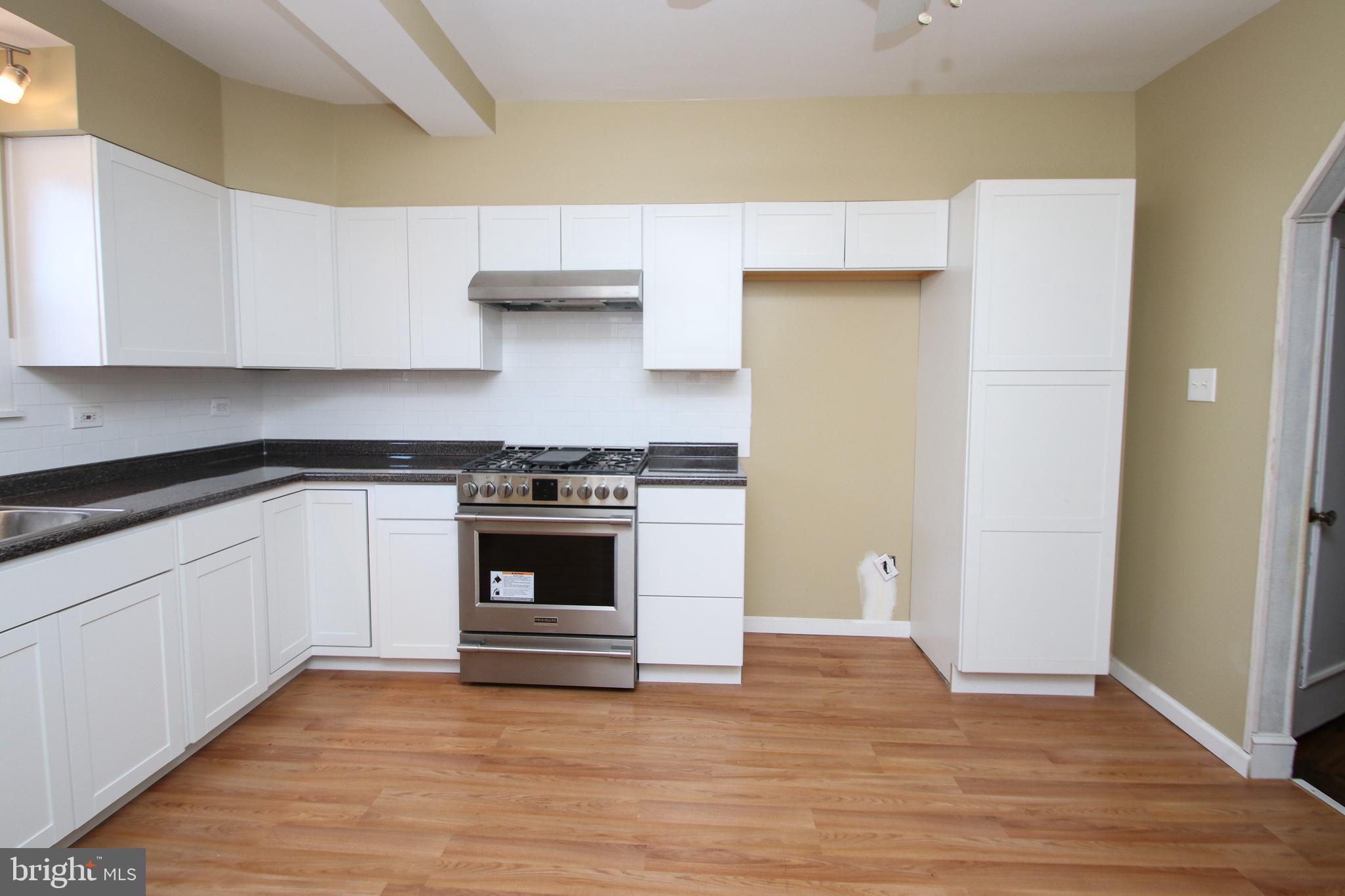 5708 Virginian Road Philadelphia, PA 19141 - Photo 18 of 57 Gallery Image 18