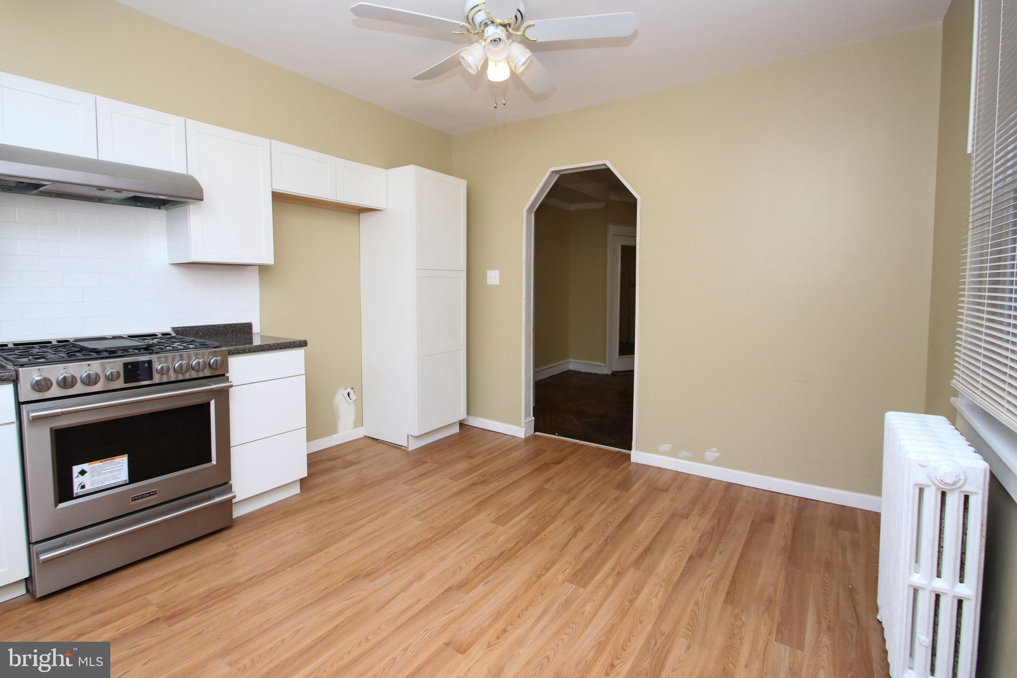 5708 Virginian Road Philadelphia, PA 19141 - Photo 19 of 57 Gallery Image 19