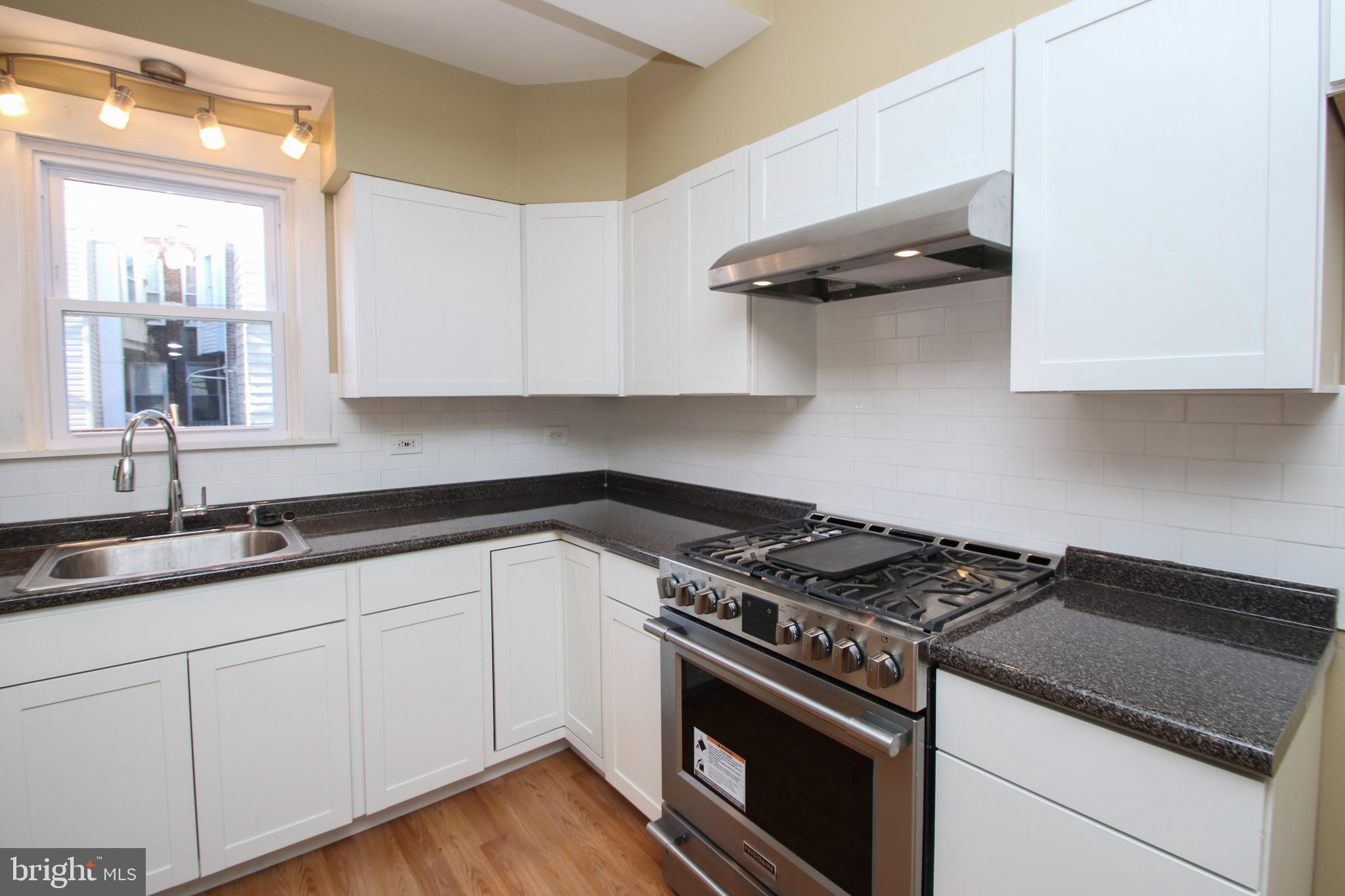 5708 Virginian Road Philadelphia, PA 19141 - Photo 20 of 57 Gallery Image 20