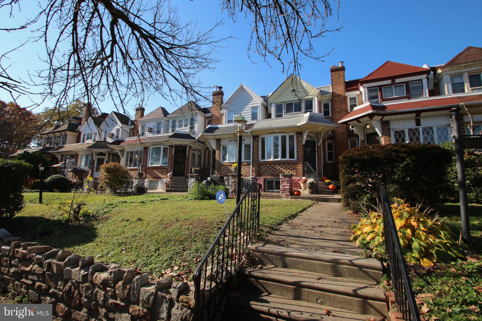 5708 Virginian Road Philadelphia, PA 19141 - Photo 3 of 57 Gallery Image 3
