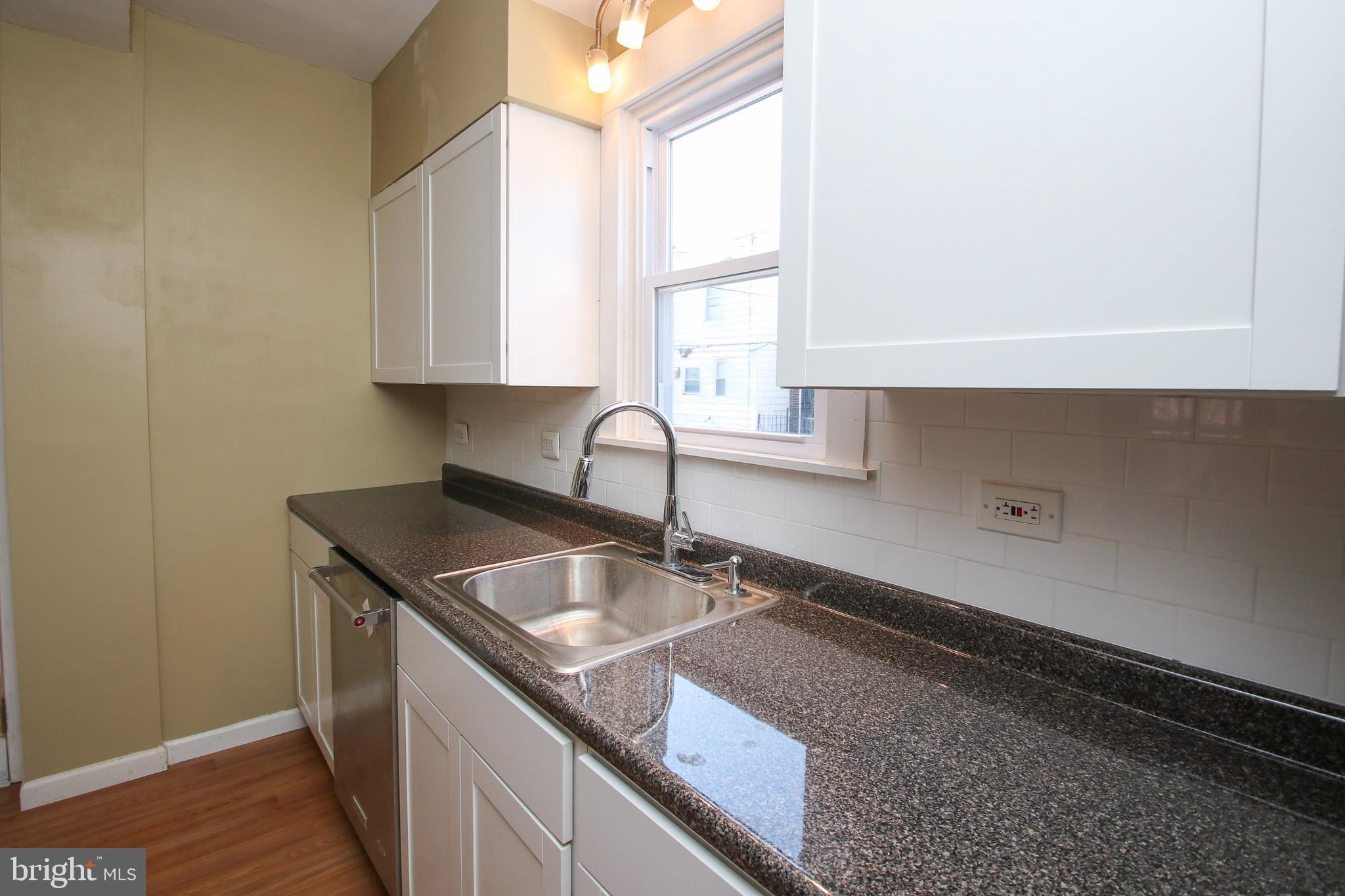 5708 Virginian Road Philadelphia, PA 19141 - Photo 21 of 57 Gallery Image 21