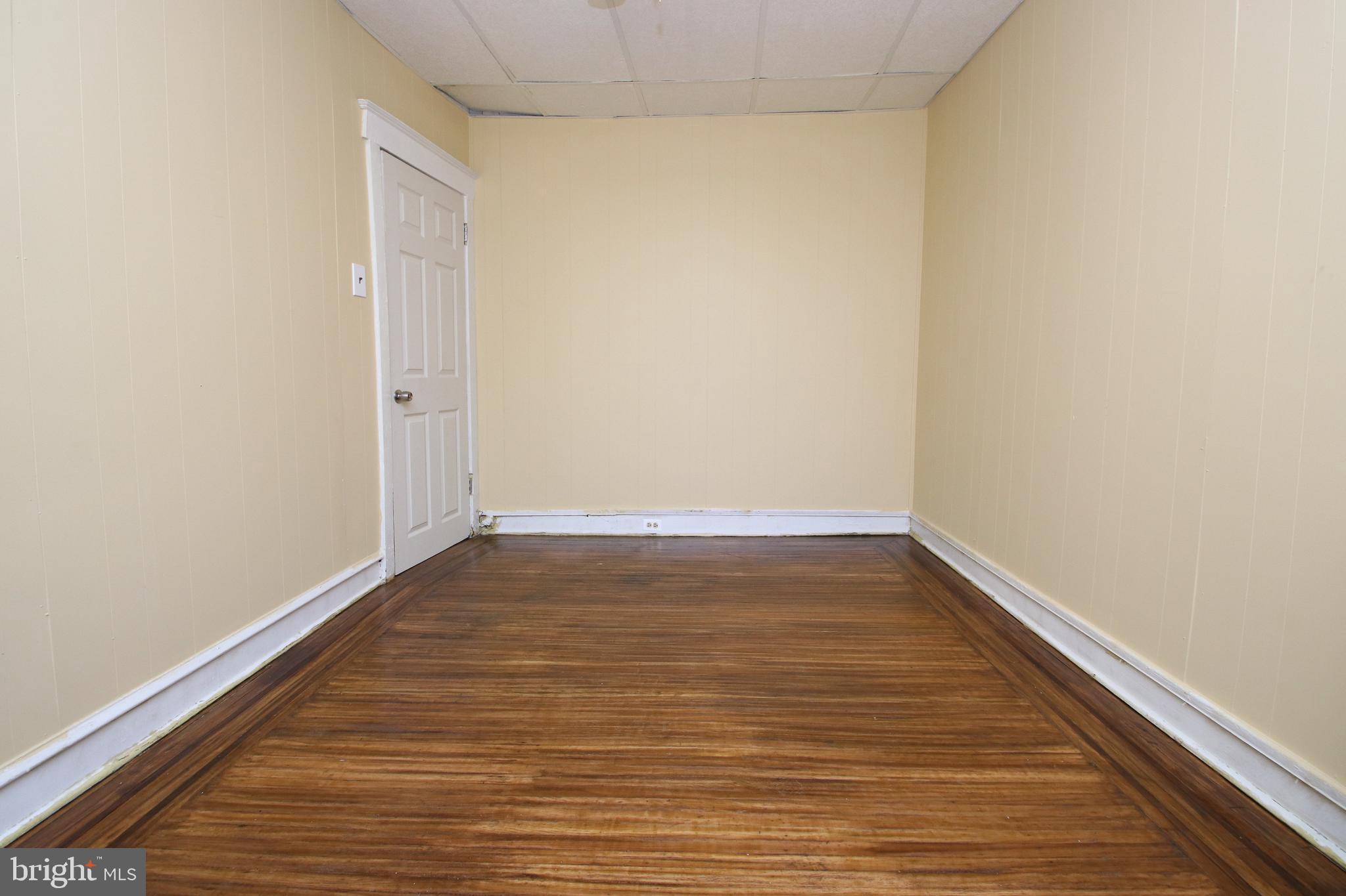5708 Virginian Road Philadelphia, PA 19141 - Photo 22 of 57 Gallery Image 22