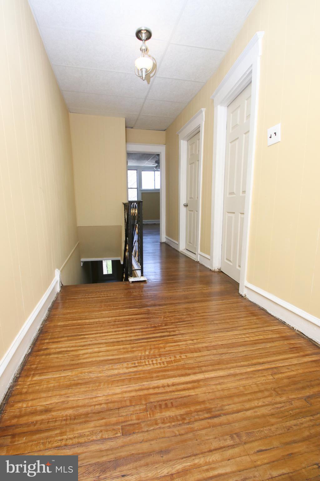 5708 Virginian Road Philadelphia, PA 19141 - Photo 23 of 57 Gallery Image 23