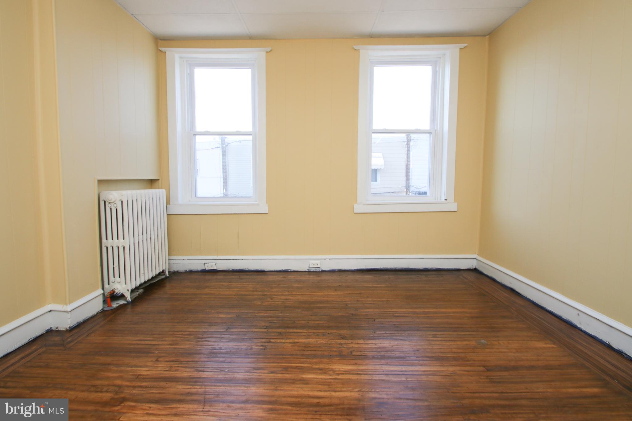5708 Virginian Road Philadelphia, PA 19141 - Photo 24 of 57 Gallery Image 24