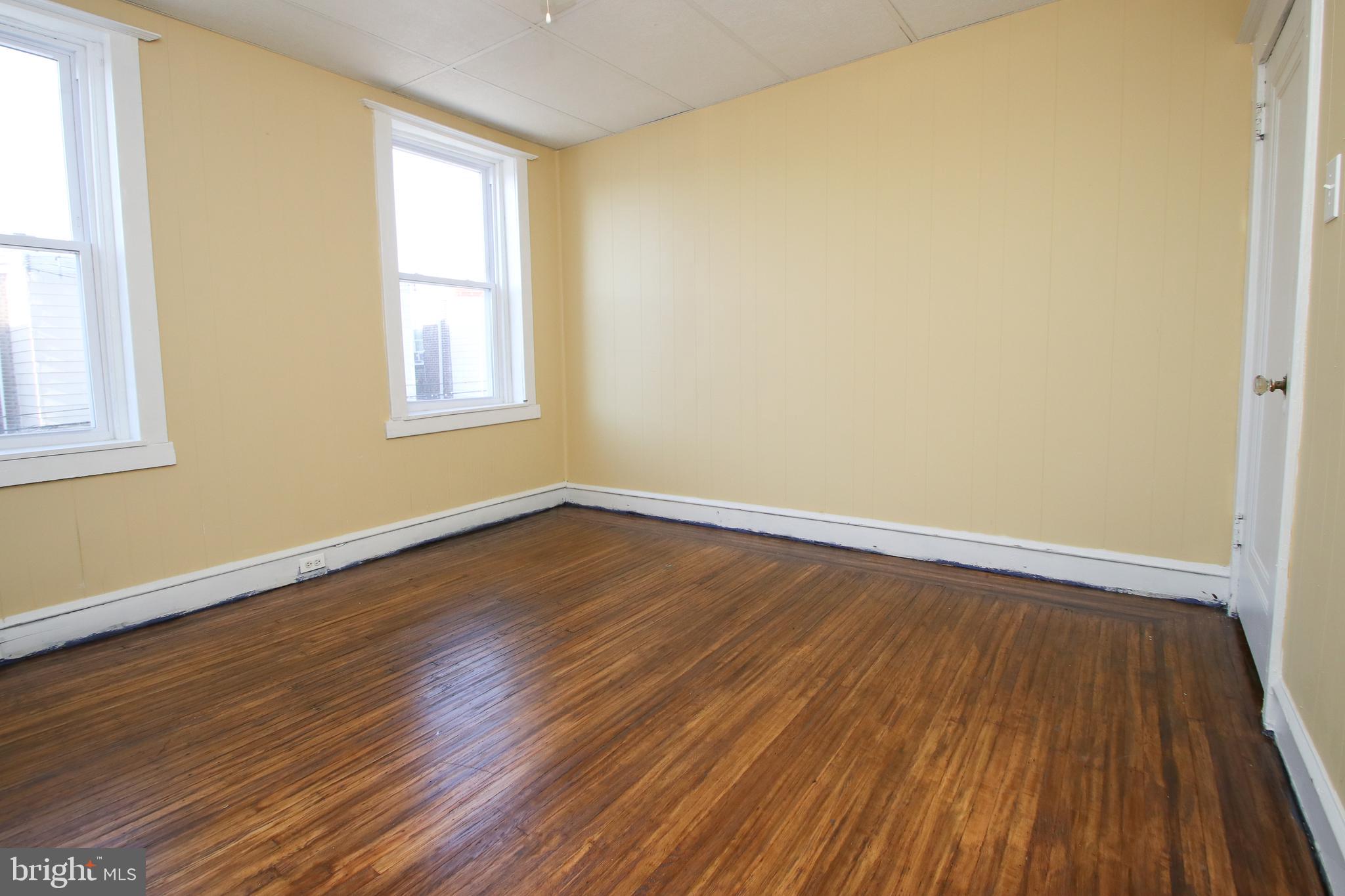 5708 Virginian Road Philadelphia, PA 19141 - Photo 25 of 57 Gallery Image 25