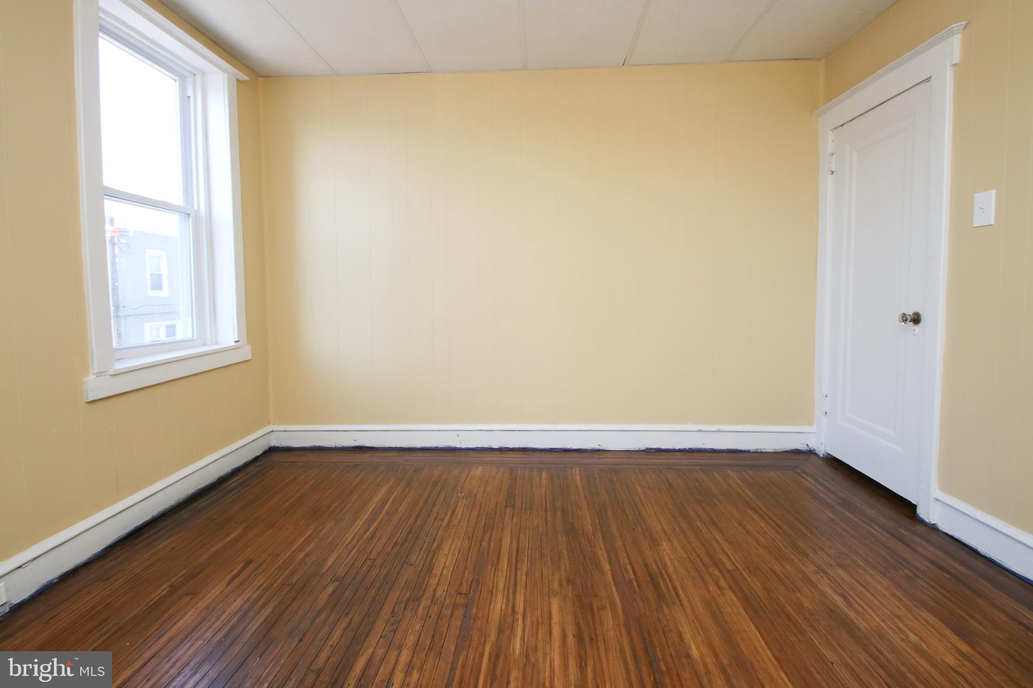 5708 Virginian Road Philadelphia, PA 19141 - Photo 26 of 57 Gallery Image 26