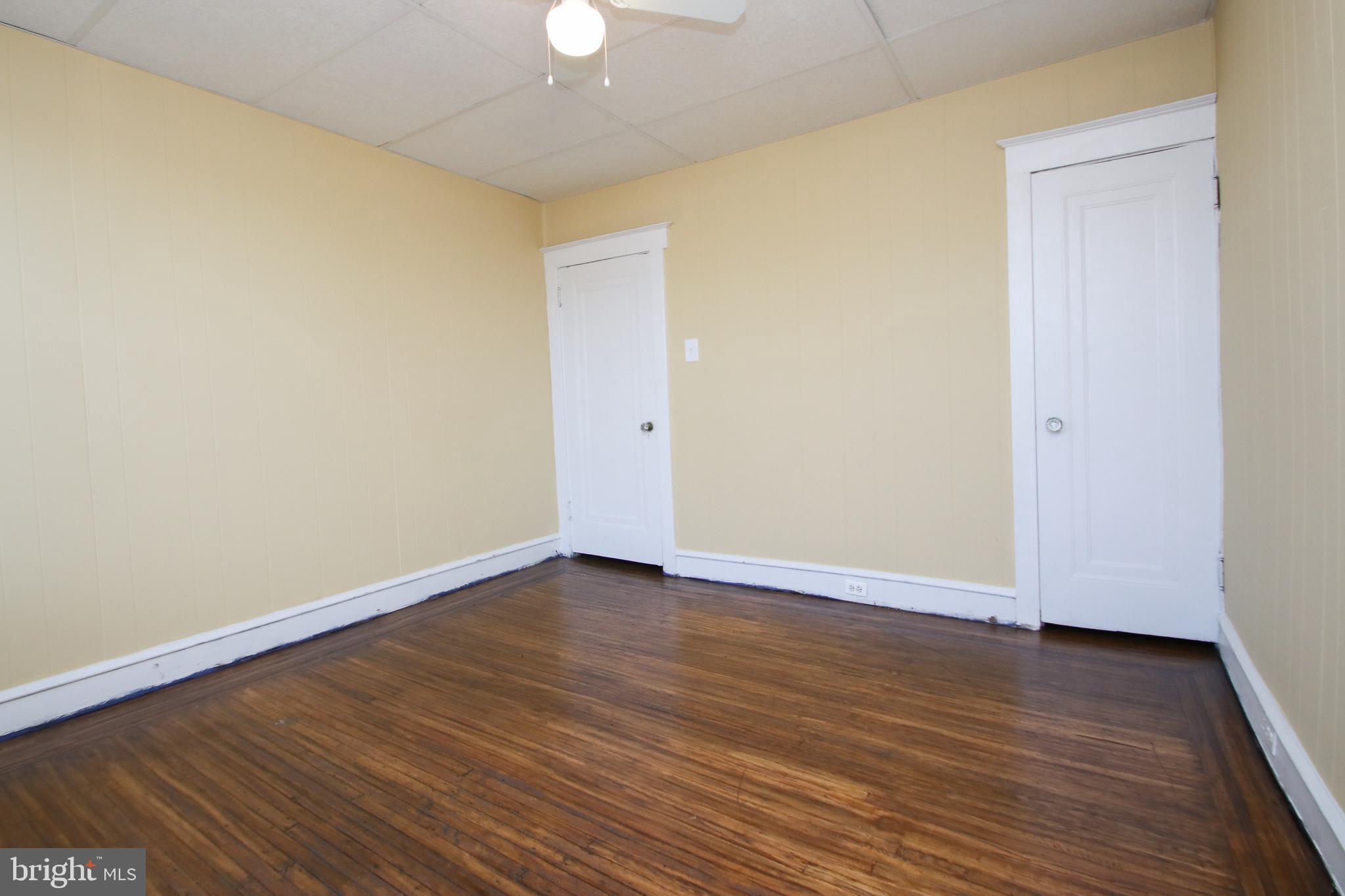 5708 Virginian Road Philadelphia, PA 19141 - Photo 27 of 57 Gallery Image 27