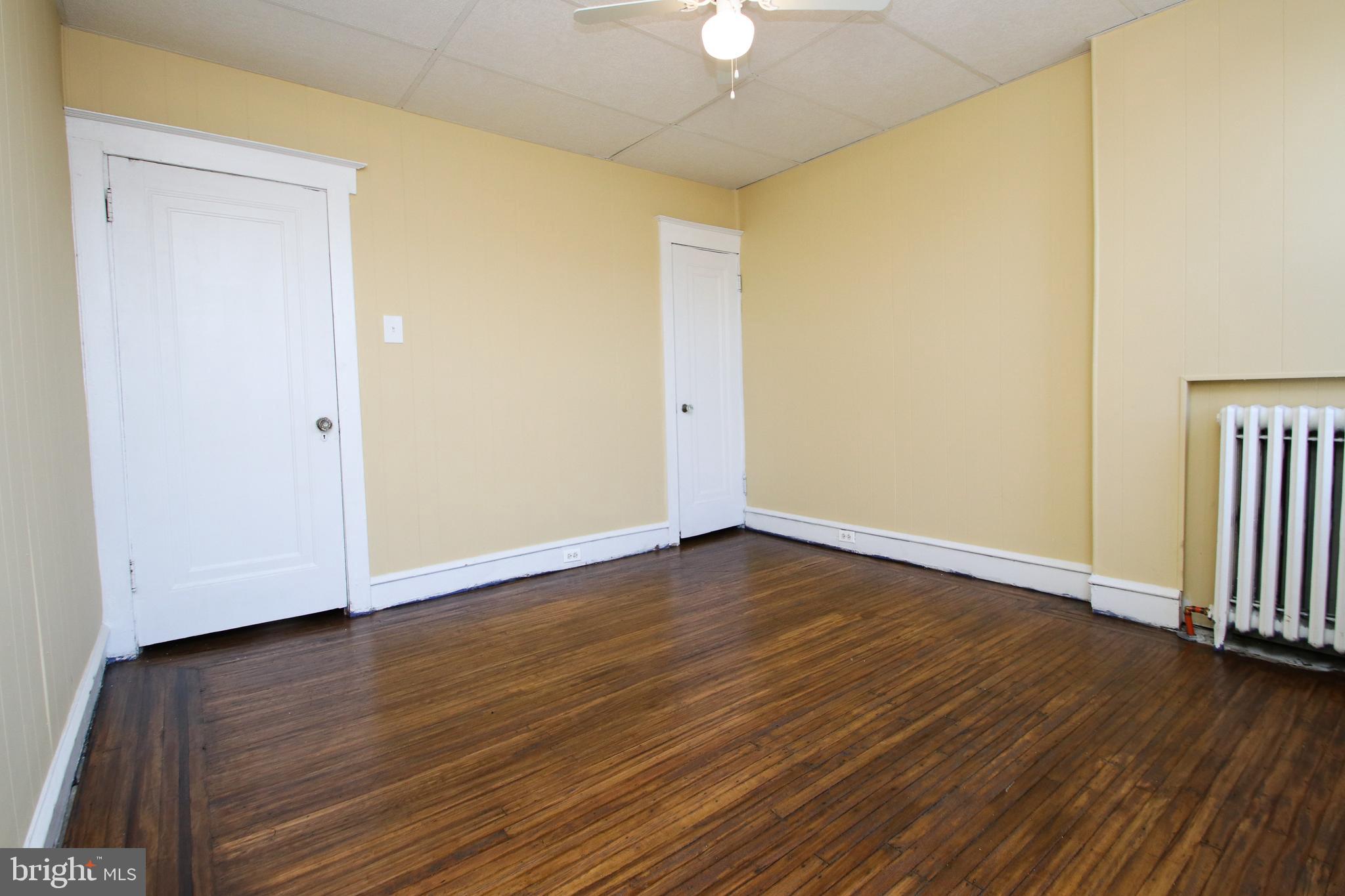 5708 Virginian Road Philadelphia, PA 19141 - Photo 28 of 57 Gallery Image 28