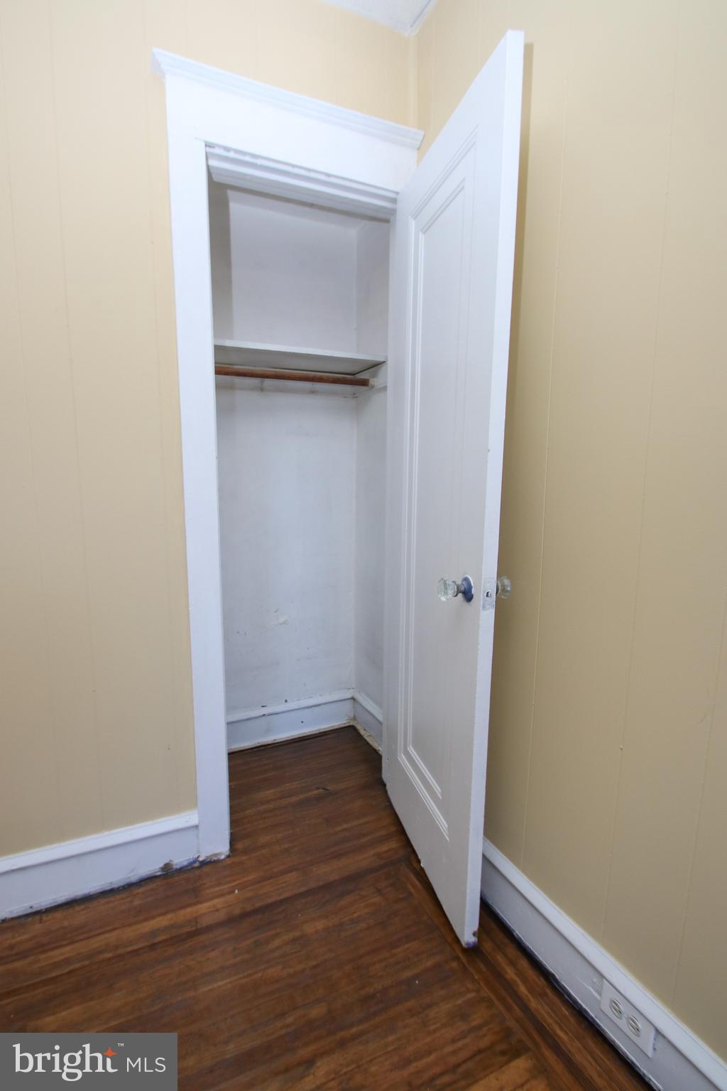 5708 Virginian Road Philadelphia, PA 19141 - Photo 29 of 57 Gallery Image 29