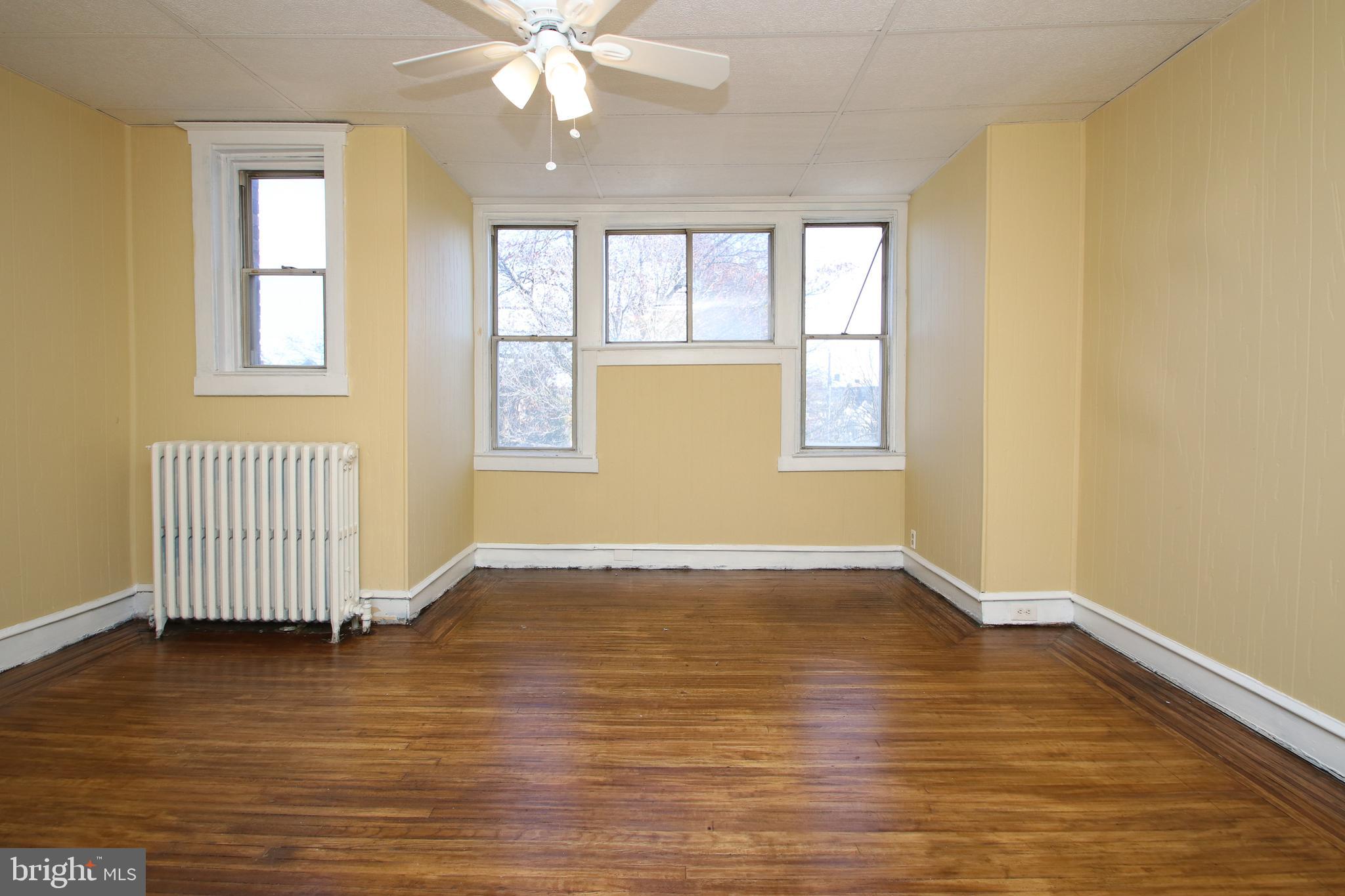 5708 Virginian Road Philadelphia, PA 19141 - Photo 30 of 57 Gallery Image 30