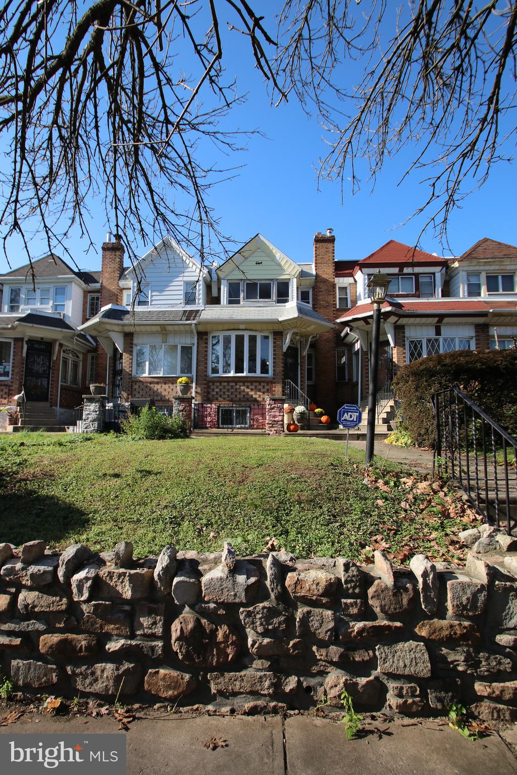 5708 Virginian Road Philadelphia, PA 19141 - Photo 4 of 57 Gallery Image 4