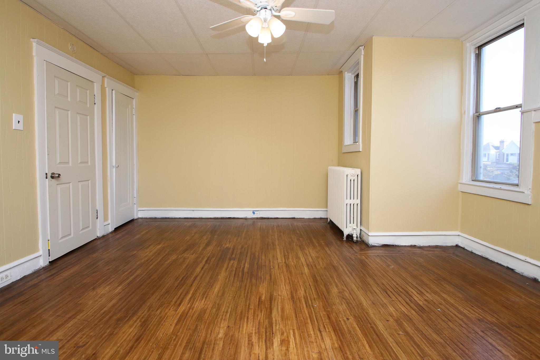 5708 Virginian Road Philadelphia, PA 19141 - Photo 31 of 57 Gallery Image 31
