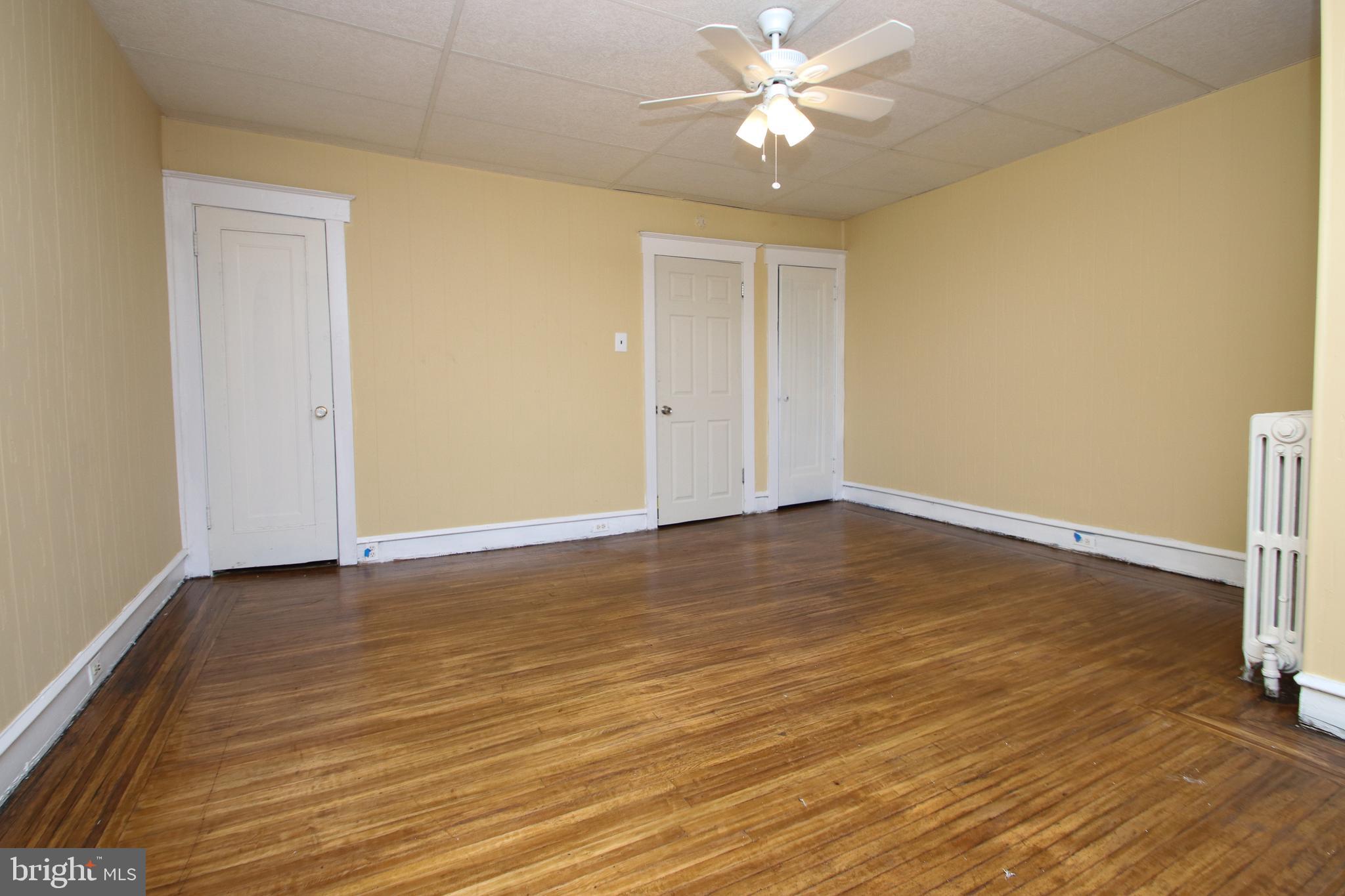 5708 Virginian Road Philadelphia, PA 19141 - Photo 32 of 57 Gallery Image 32