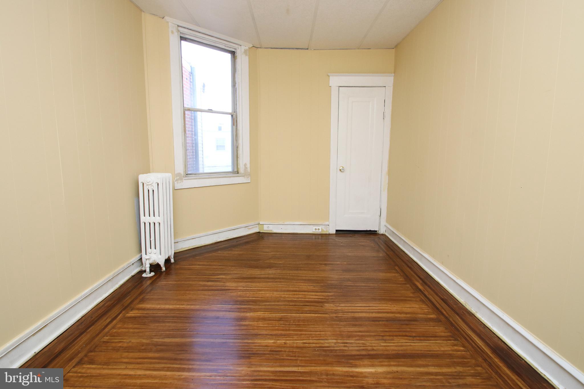 5708 Virginian Road Philadelphia, PA 19141 - Photo 33 of 57 Gallery Image 33
