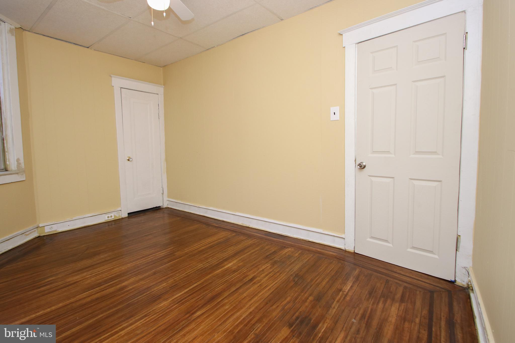 5708 Virginian Road Philadelphia, PA 19141 - Photo 34 of 57 Gallery Image 34